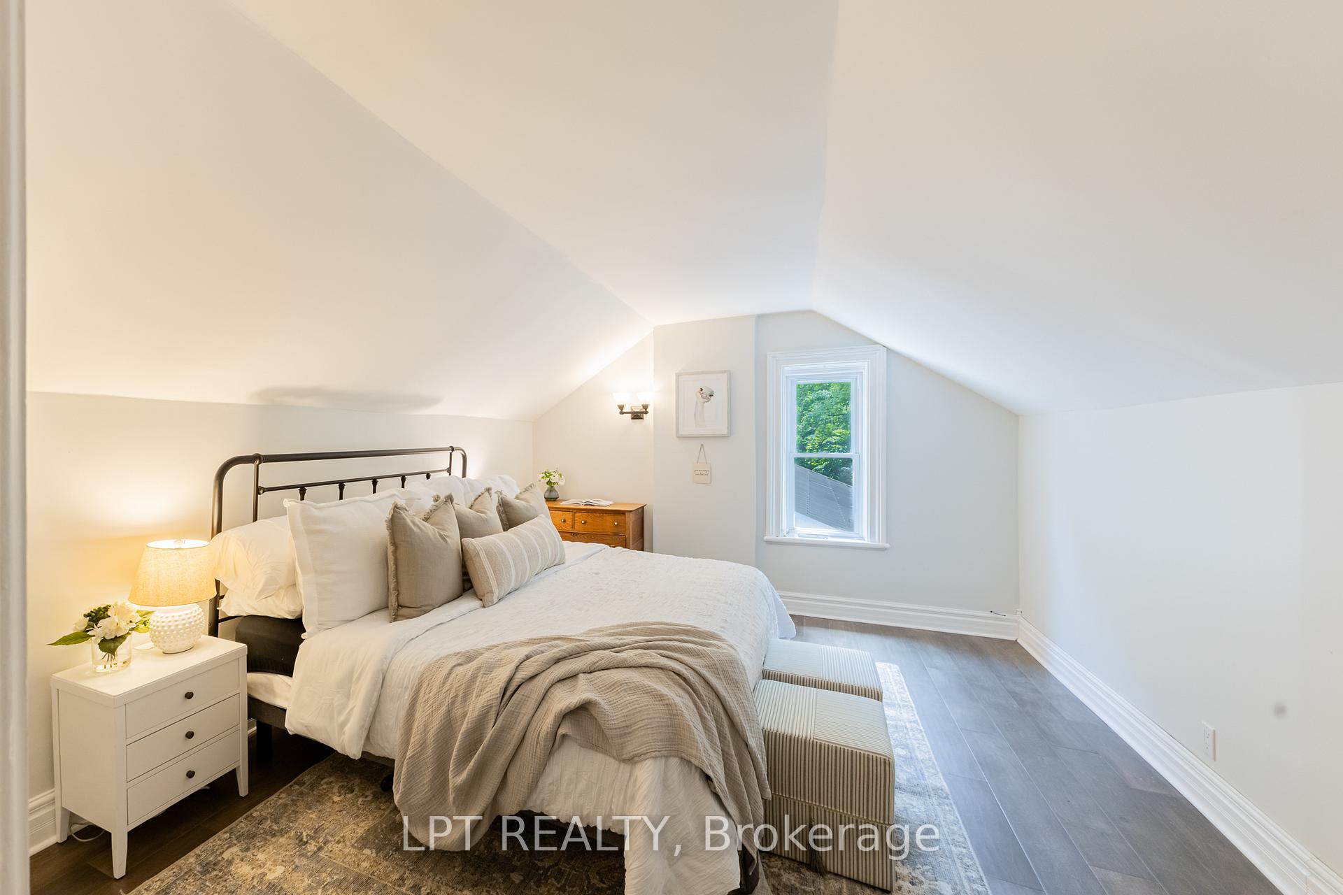 Photo 26 of 283 Hastings Street, North Middlesex, Parkhill — HOMEH