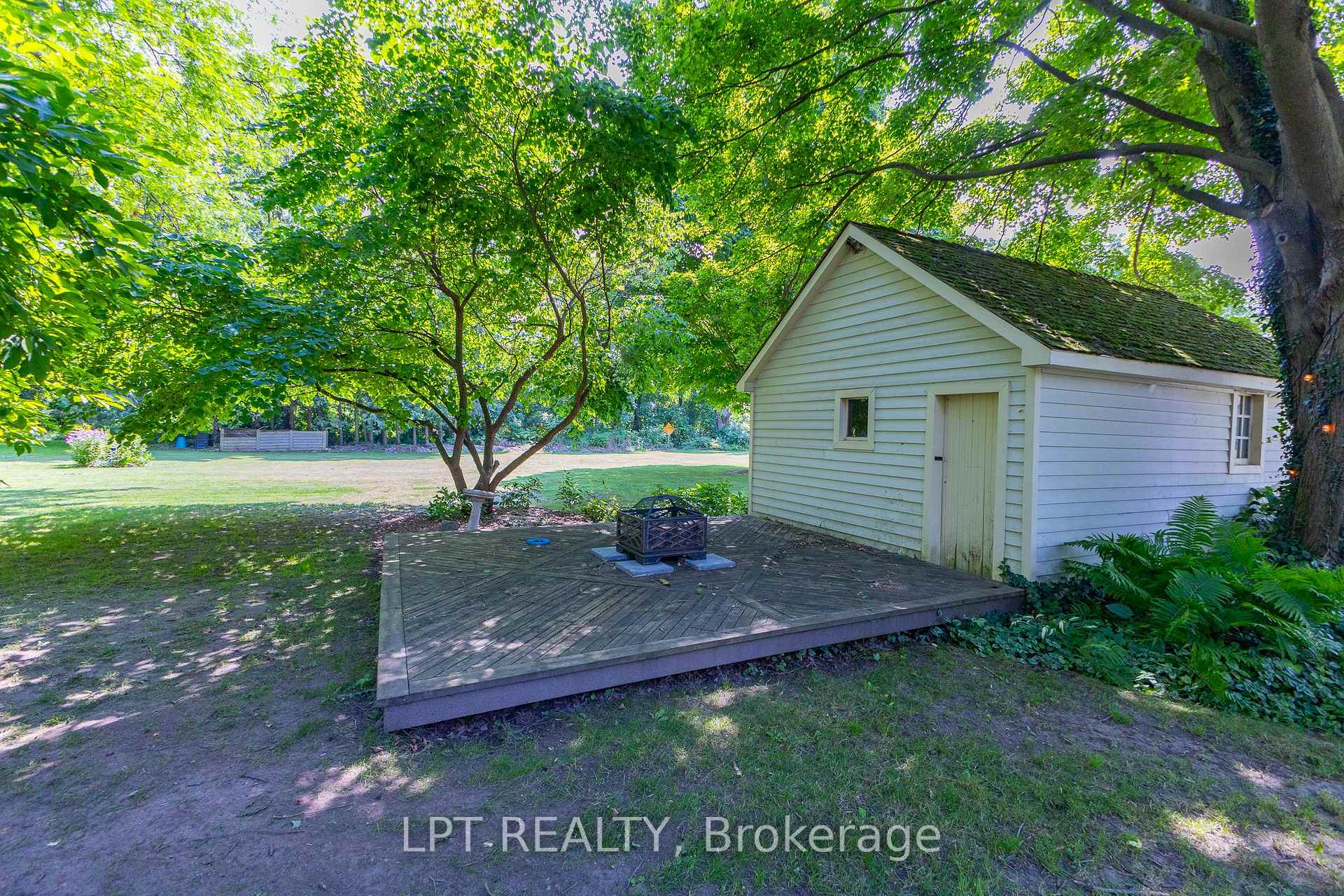 Photo 36 of 283 Hastings Street, North Middlesex, Parkhill — HOMEH
