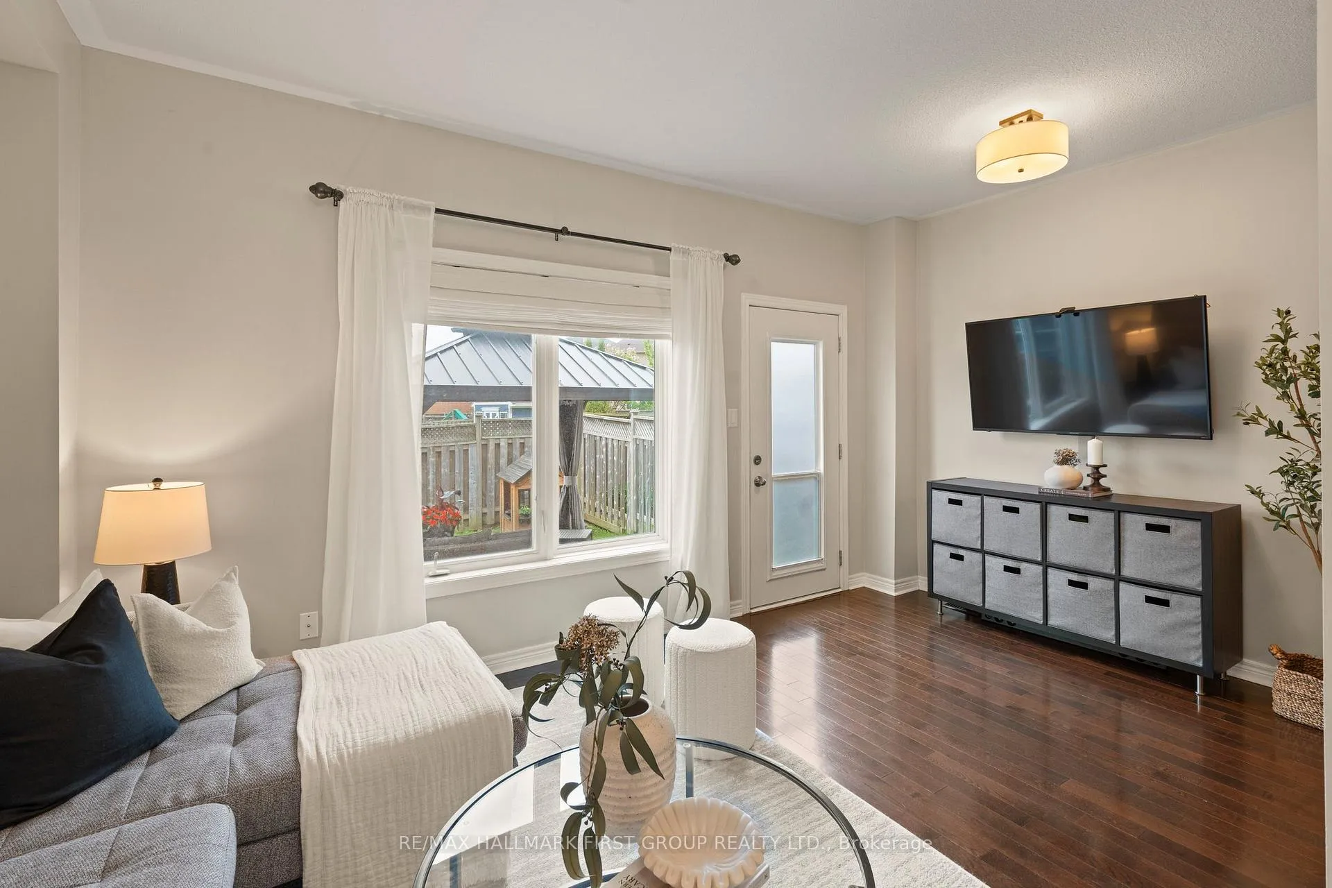 Photo 19 of 89 Eastfield Crescent, Clarington, Courtice — HOMEH