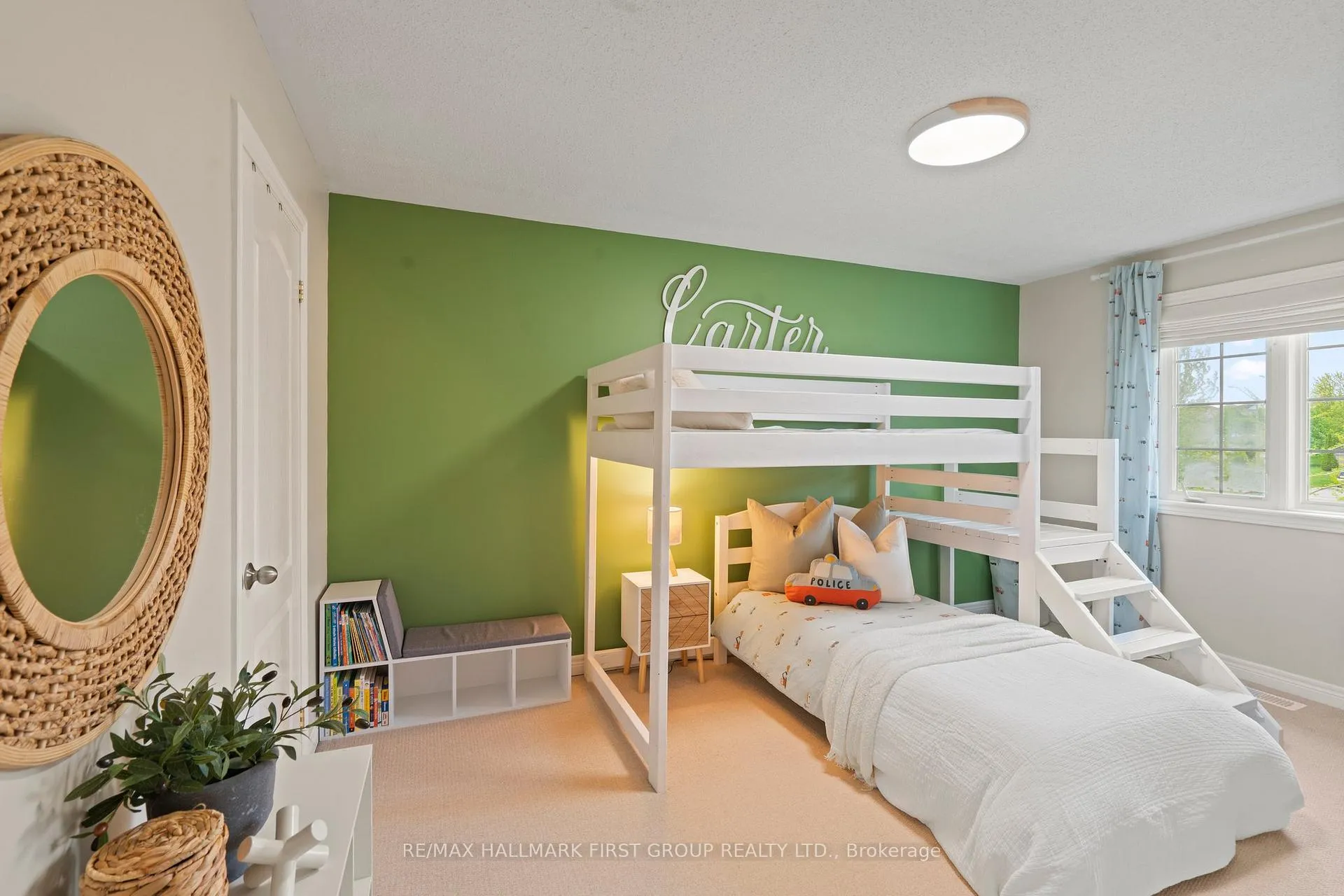Photo 28 of 89 Eastfield Crescent, Clarington, Courtice — HOMEH