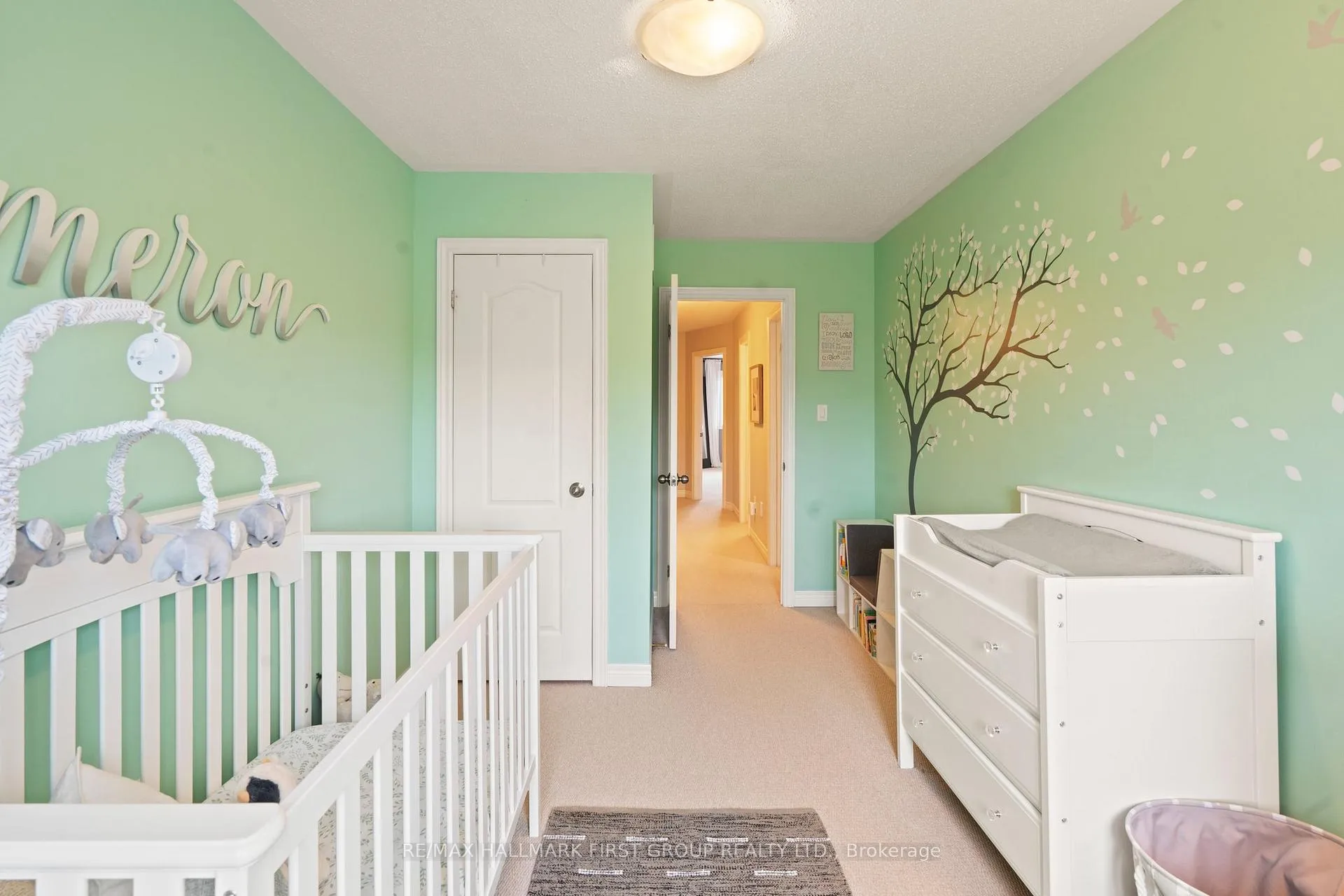 Photo 31 of 89 Eastfield Crescent, Clarington, Courtice — HOMEH