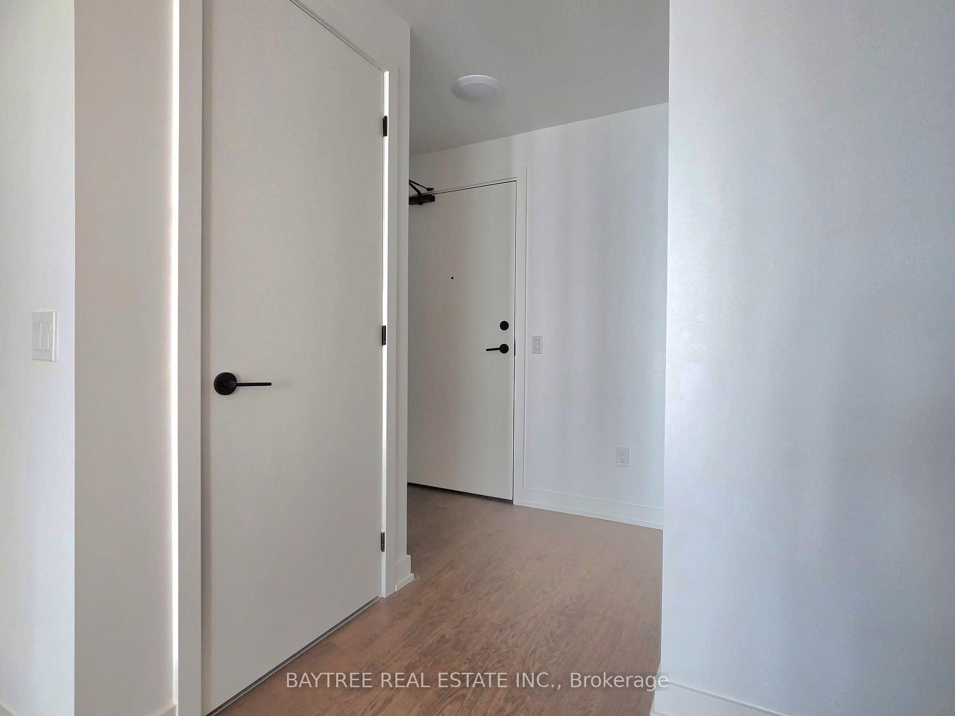 Photo 7 of Unit 1615, 89 Montclair Avenue, Toronto, Forest Hill South — HOMEH