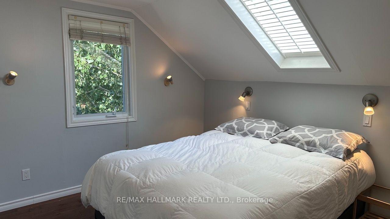 Photo 28 of 15 Daniels Street, Etobicoke, Stonegate-Queensway — HOMEH