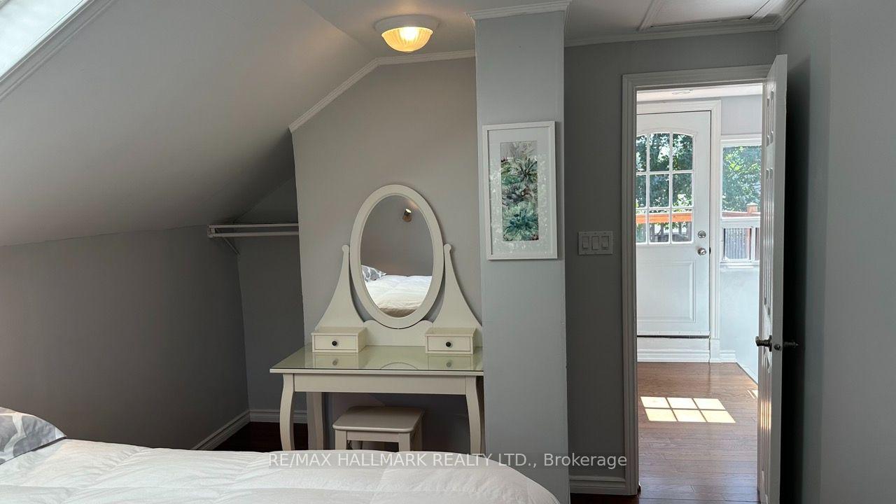 Photo 29 of 15 Daniels Street, Etobicoke, Stonegate-Queensway — HOMEH