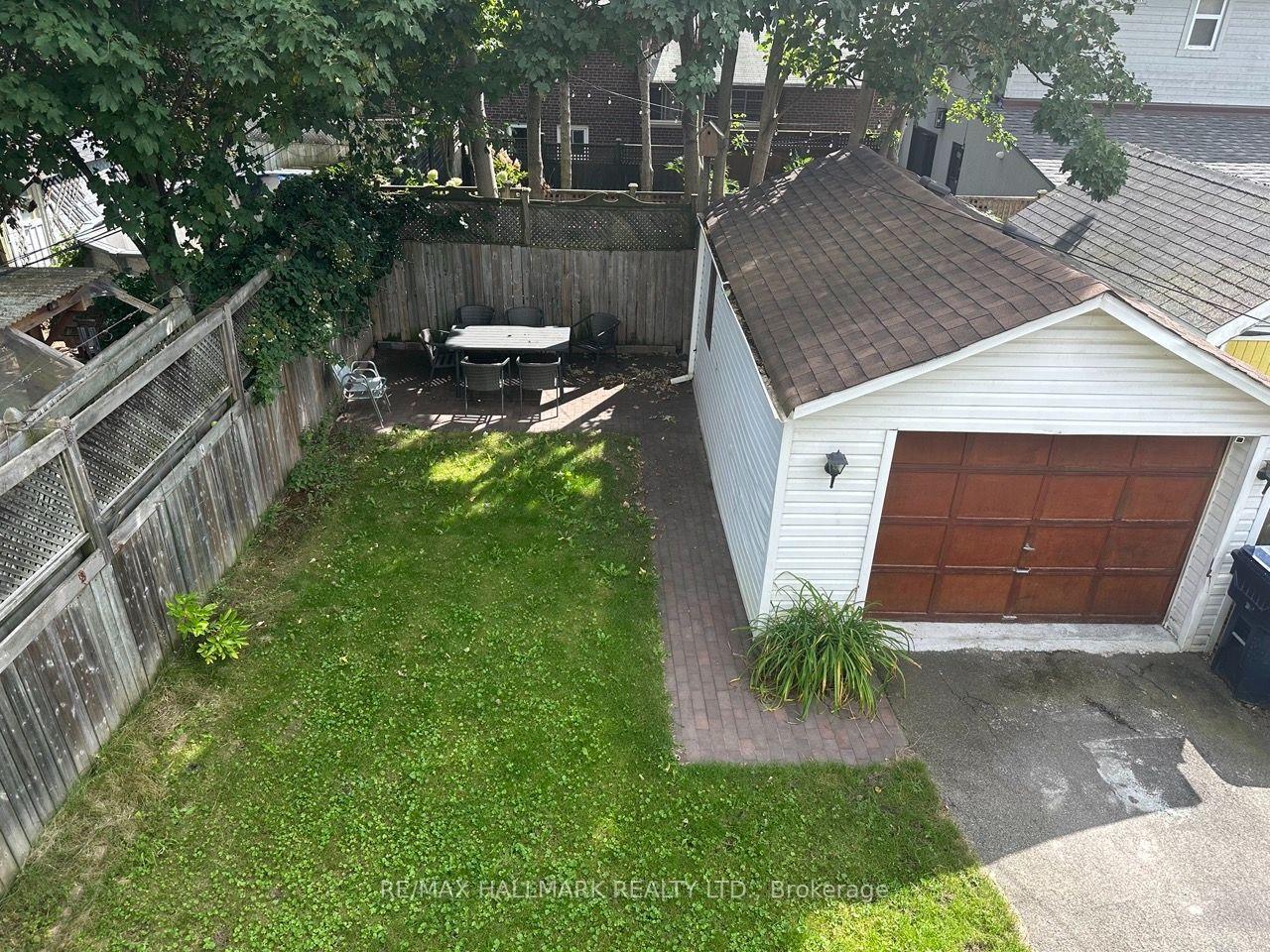 Photo 44 of 15 Daniels Street, Etobicoke, Stonegate-Queensway — HOMEH