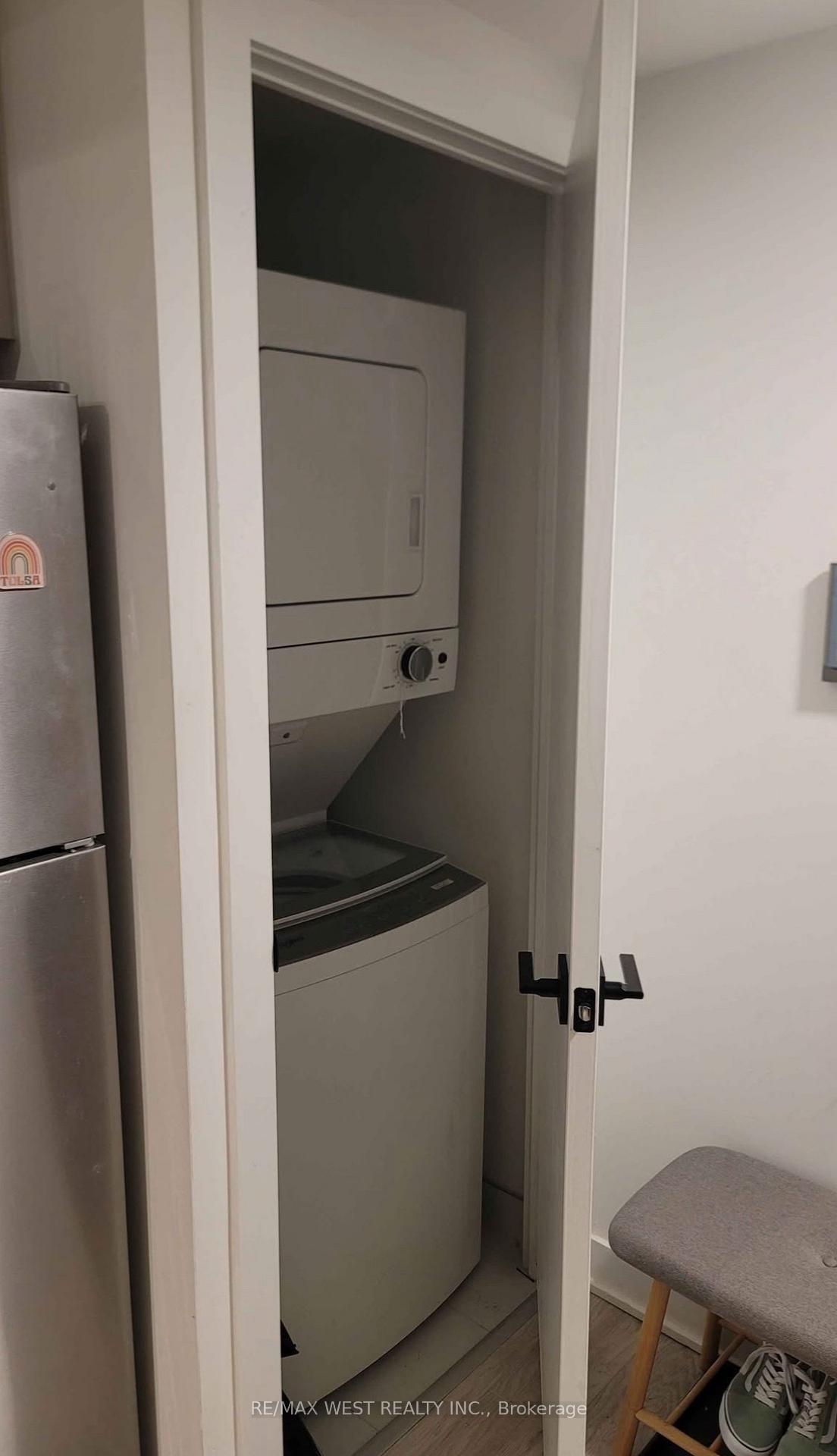 Photo 12 of Unit 107, 2782 Barton Street E, Hamilton, Riverdale — HOMEH