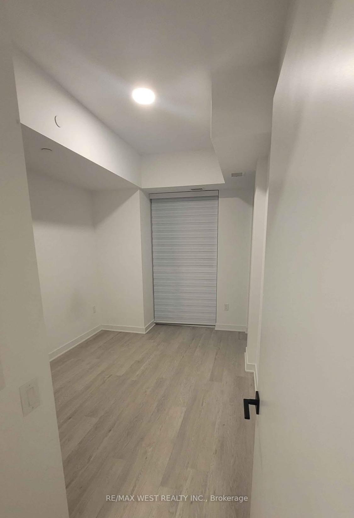 Photo 14 of Unit 107, 2782 Barton Street E, Hamilton, Riverdale — HOMEH