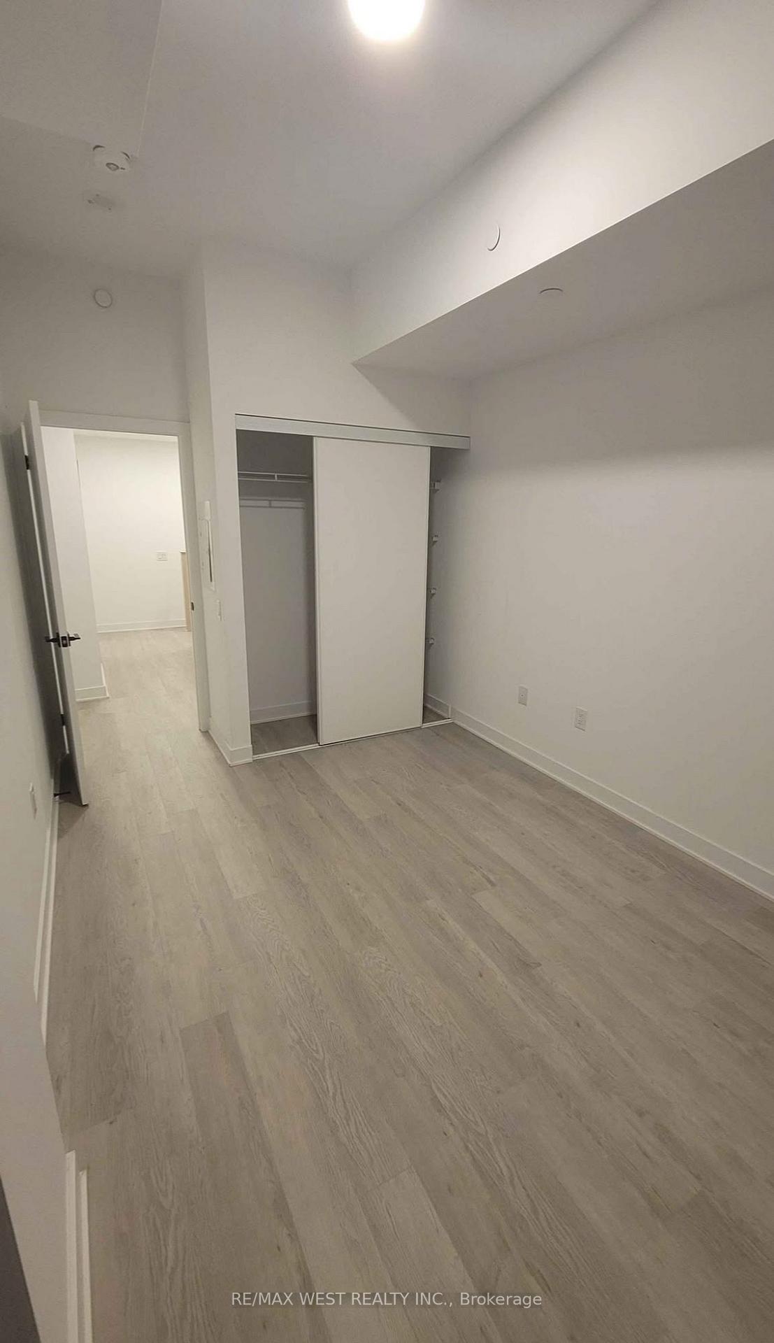 Photo 15 of Unit 107, 2782 Barton Street E, Hamilton, Riverdale — HOMEH