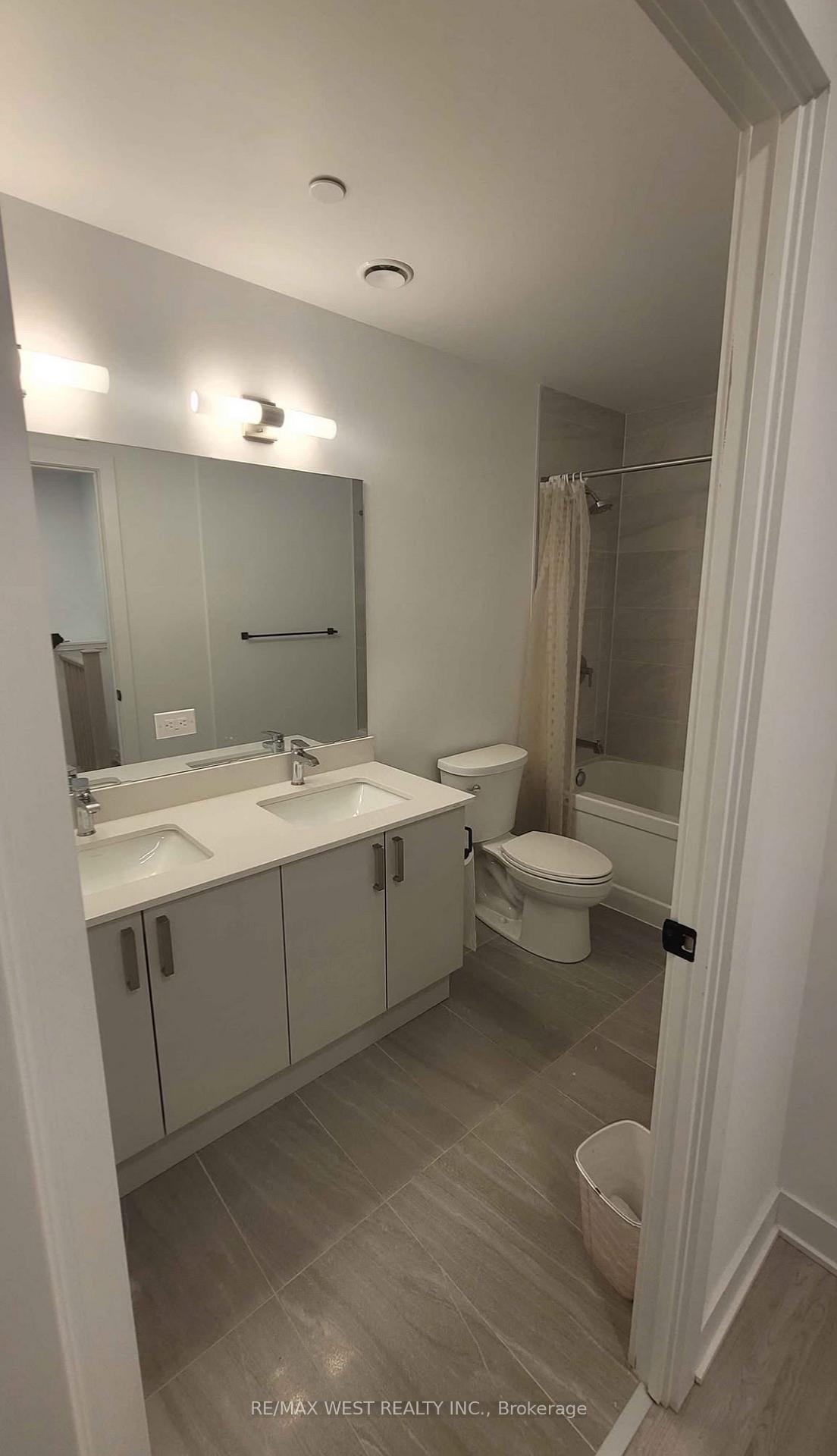 Photo 16 of Unit 107, 2782 Barton Street E, Hamilton, Riverdale — HOMEH