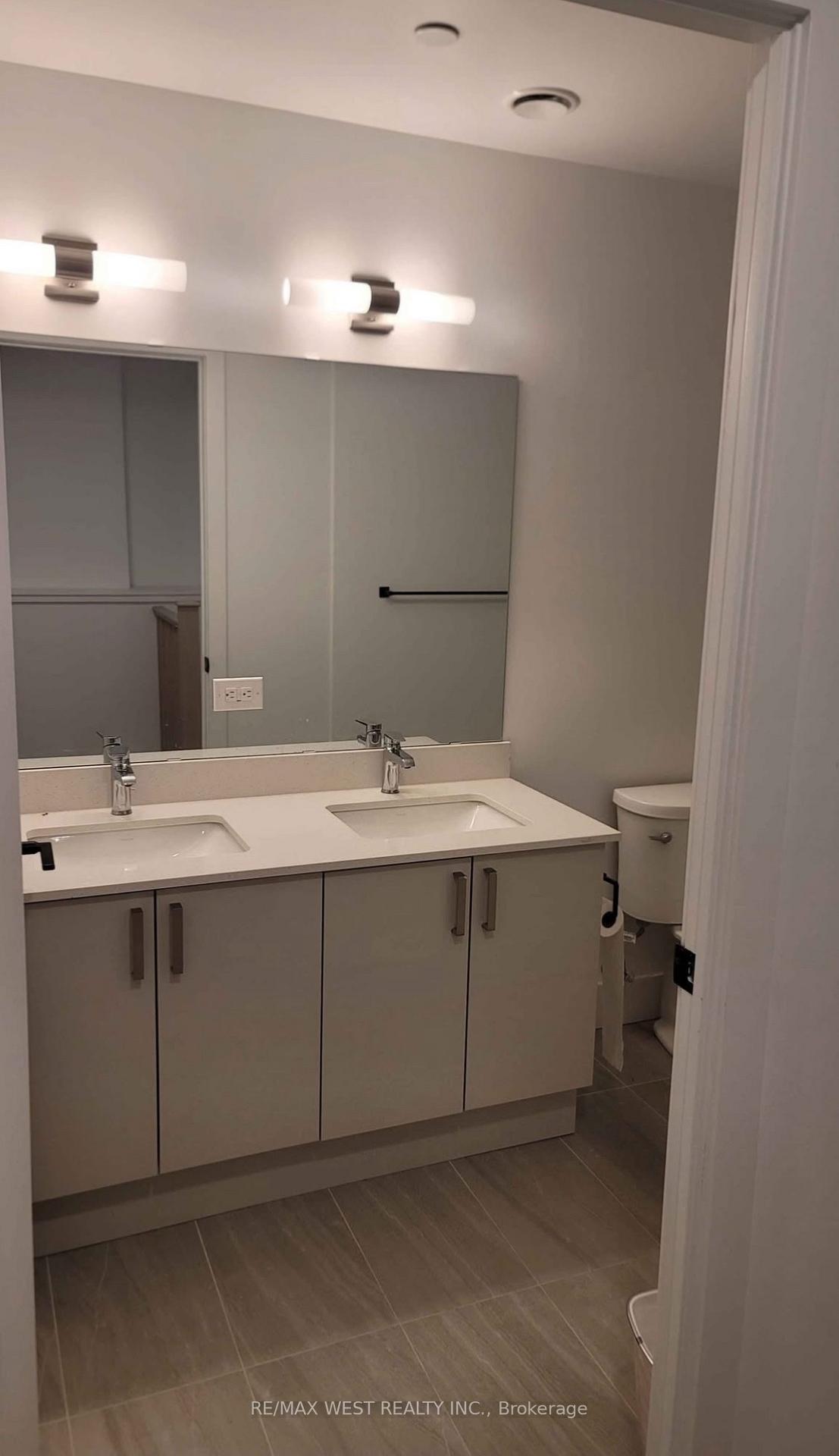 Photo 17 of Unit 107, 2782 Barton Street E, Hamilton, Riverdale — HOMEH
