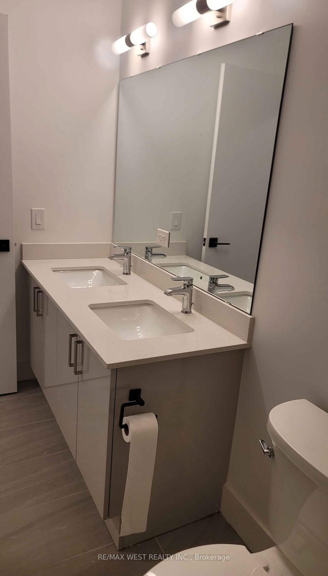 Photo 18 of Unit 107, 2782 Barton Street E, Hamilton, Riverdale — HOMEH