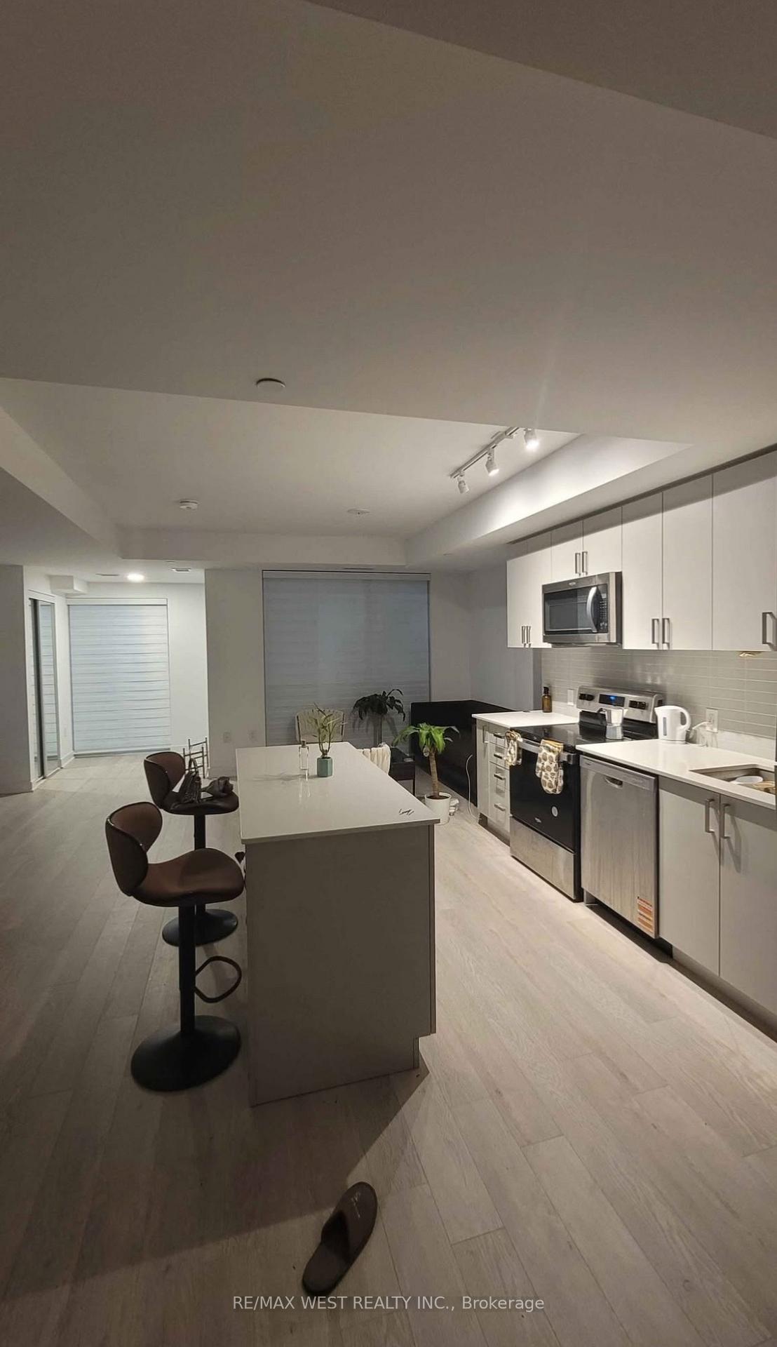 Photo 19 of Unit 107, 2782 Barton Street E, Hamilton, Riverdale — HOMEH