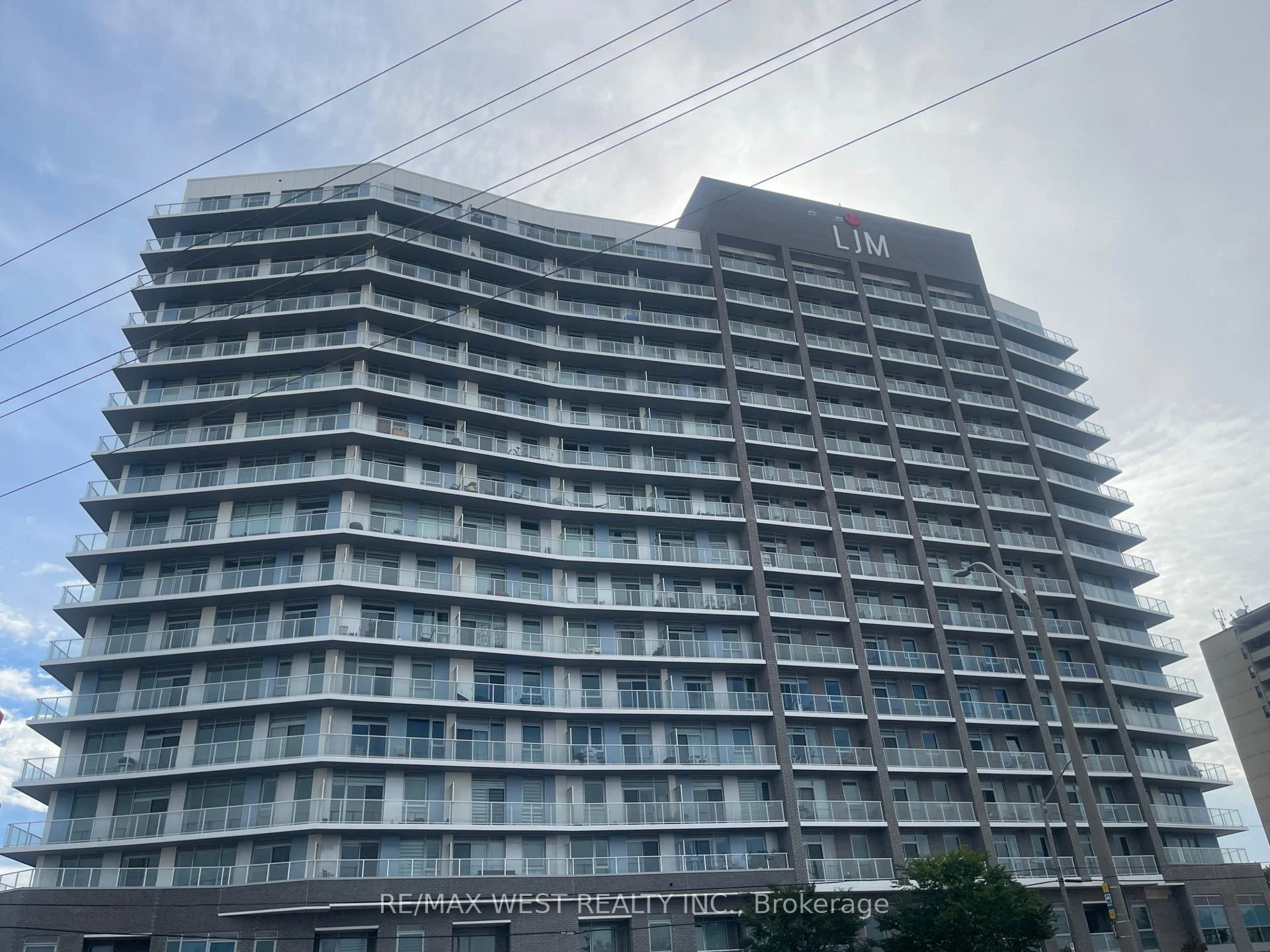 Photo of Unit 107, 2782 Barton Street E