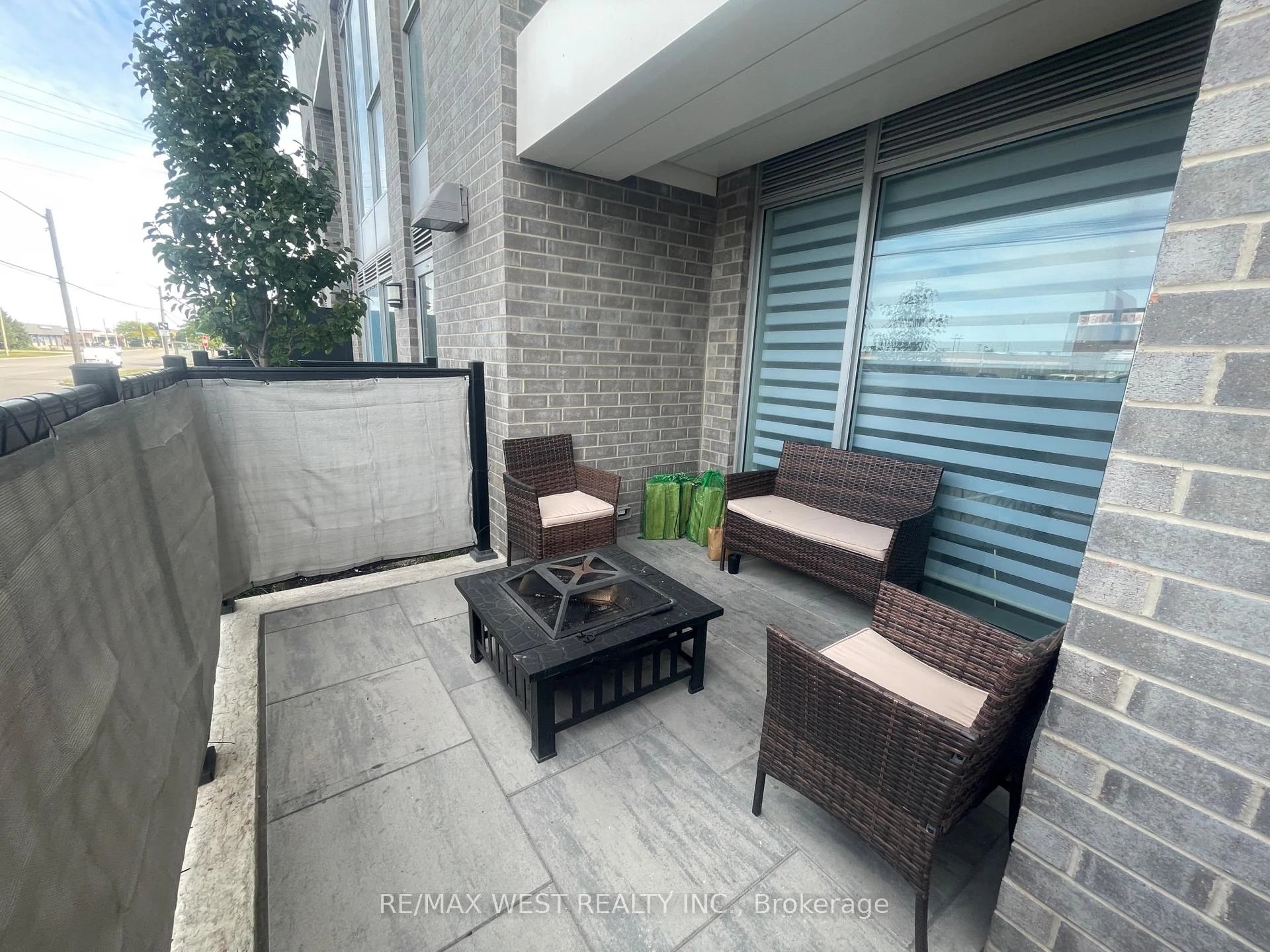 Photo 27 of Unit 107, 2782 Barton Street E, Hamilton, Riverdale — HOMEH