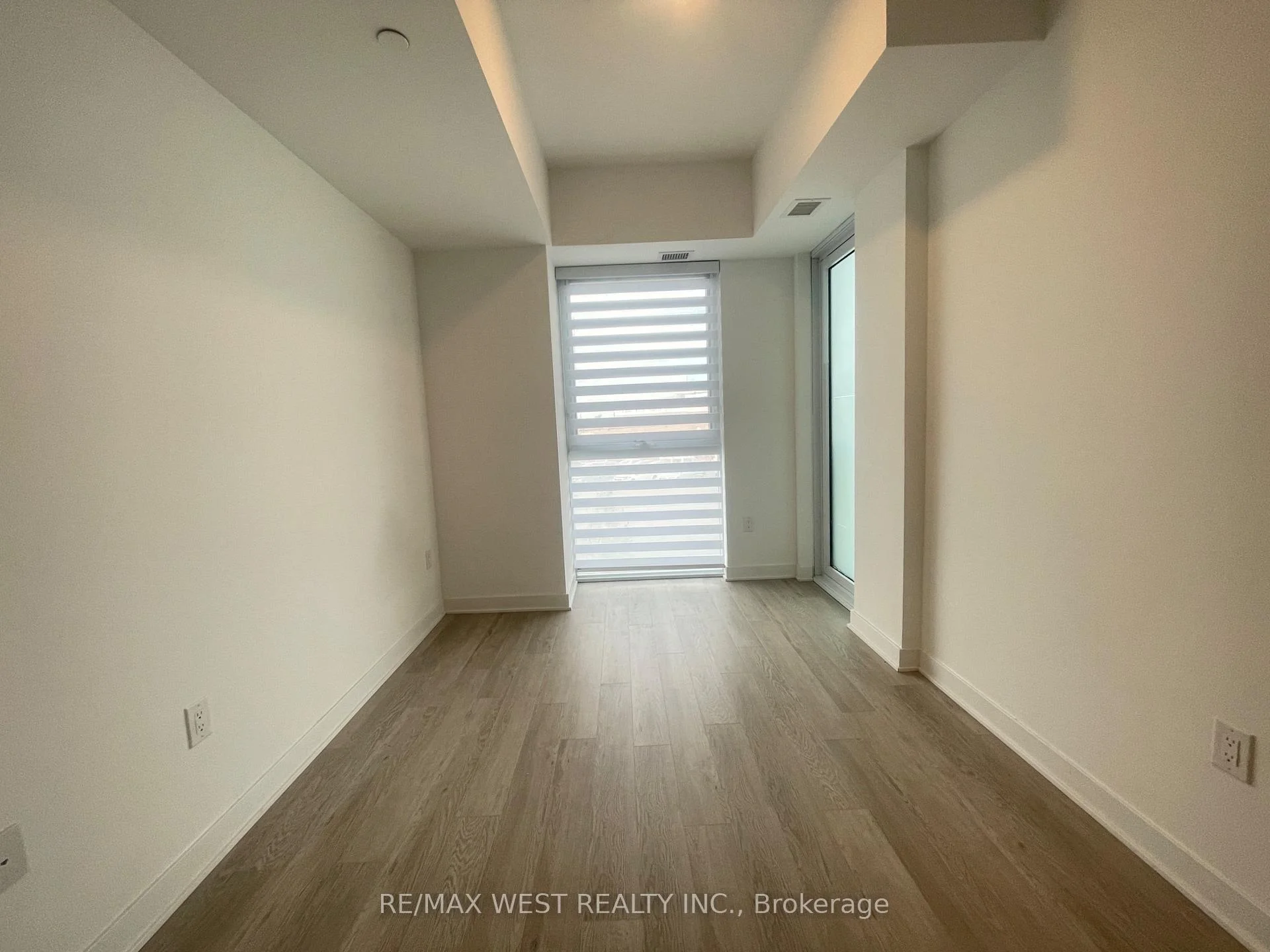 Photo 20 of Unit 107, 2782 Barton Street E, Hamilton, Riverdale — HOMEH