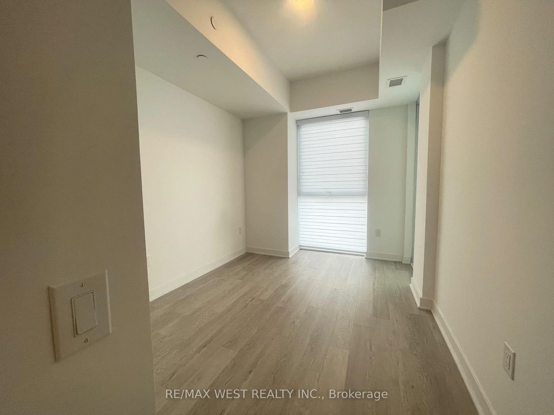 Photo 22 of Unit 107, 2782 Barton Street E, Hamilton, Riverdale — HOMEH