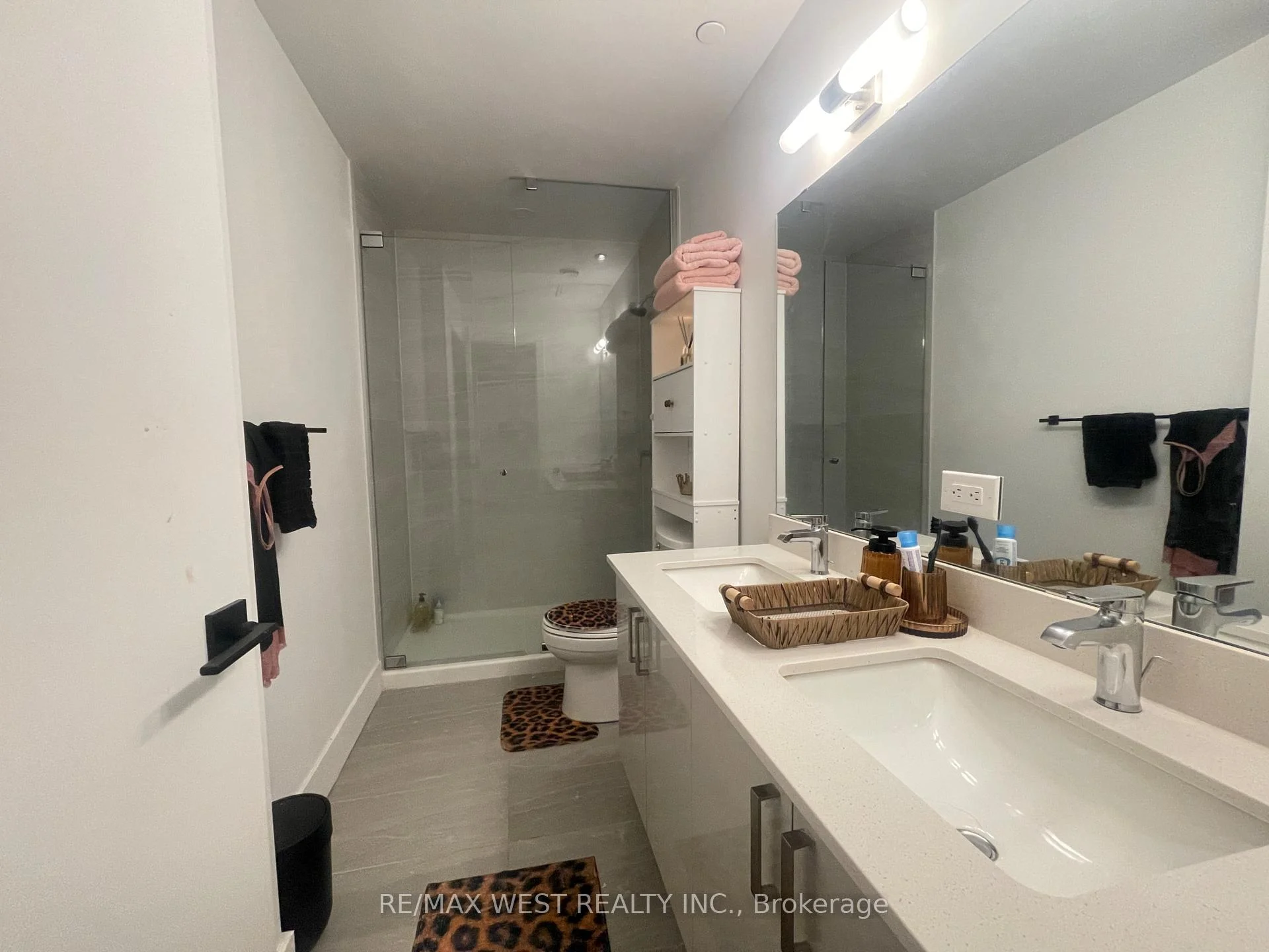 Photo 23 of Unit 107, 2782 Barton Street E, Hamilton, Riverdale — HOMEH