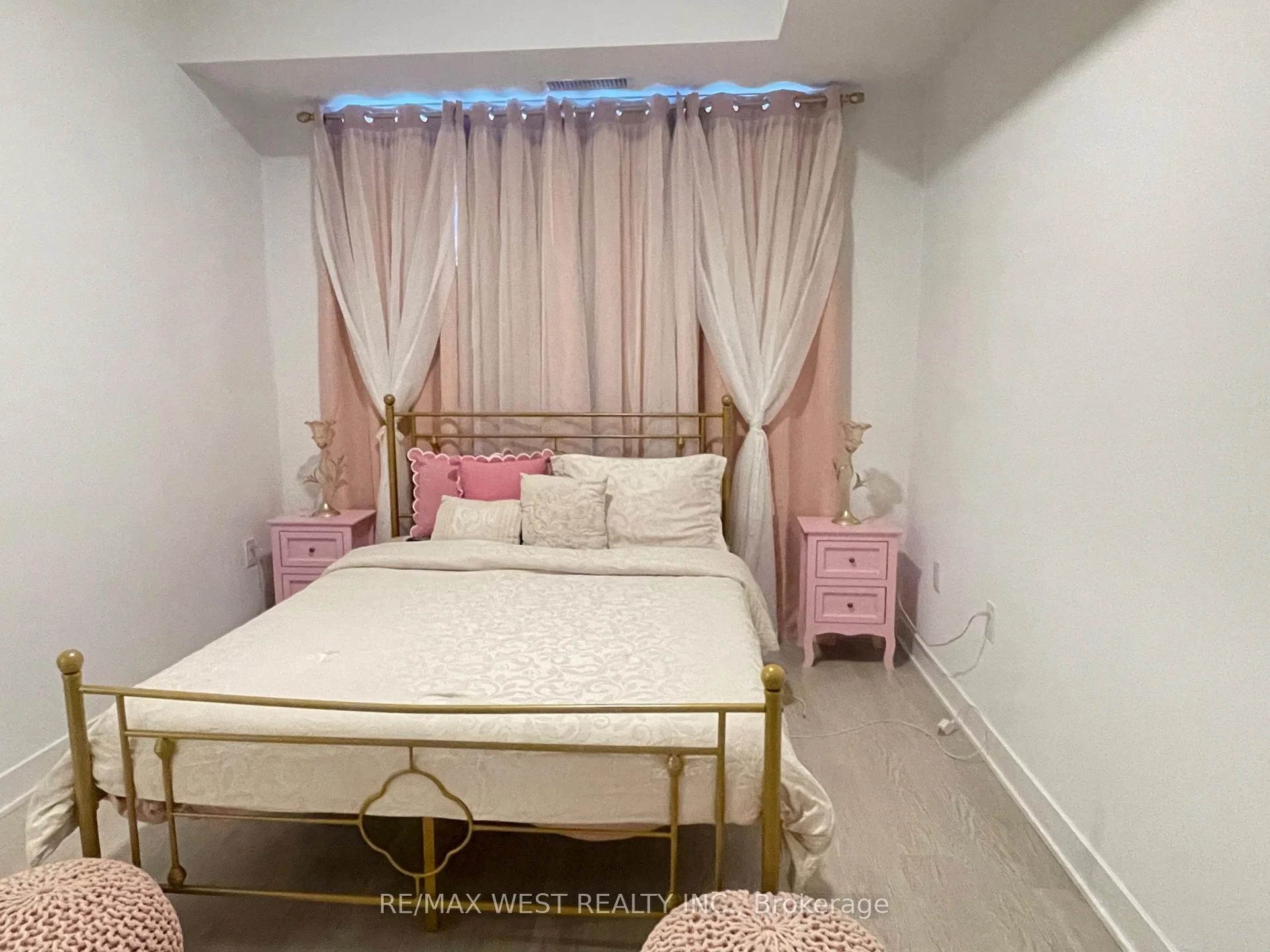 Photo 24 of Unit 107, 2782 Barton Street E, Hamilton, Riverdale — HOMEH