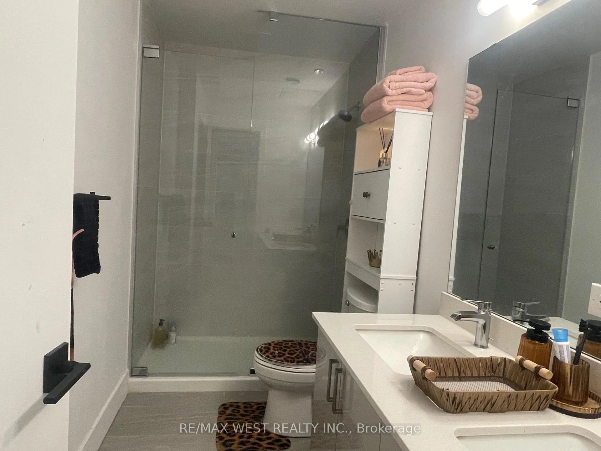 Photo 25 of Unit 107, 2782 Barton Street E, Hamilton, Riverdale — HOMEH