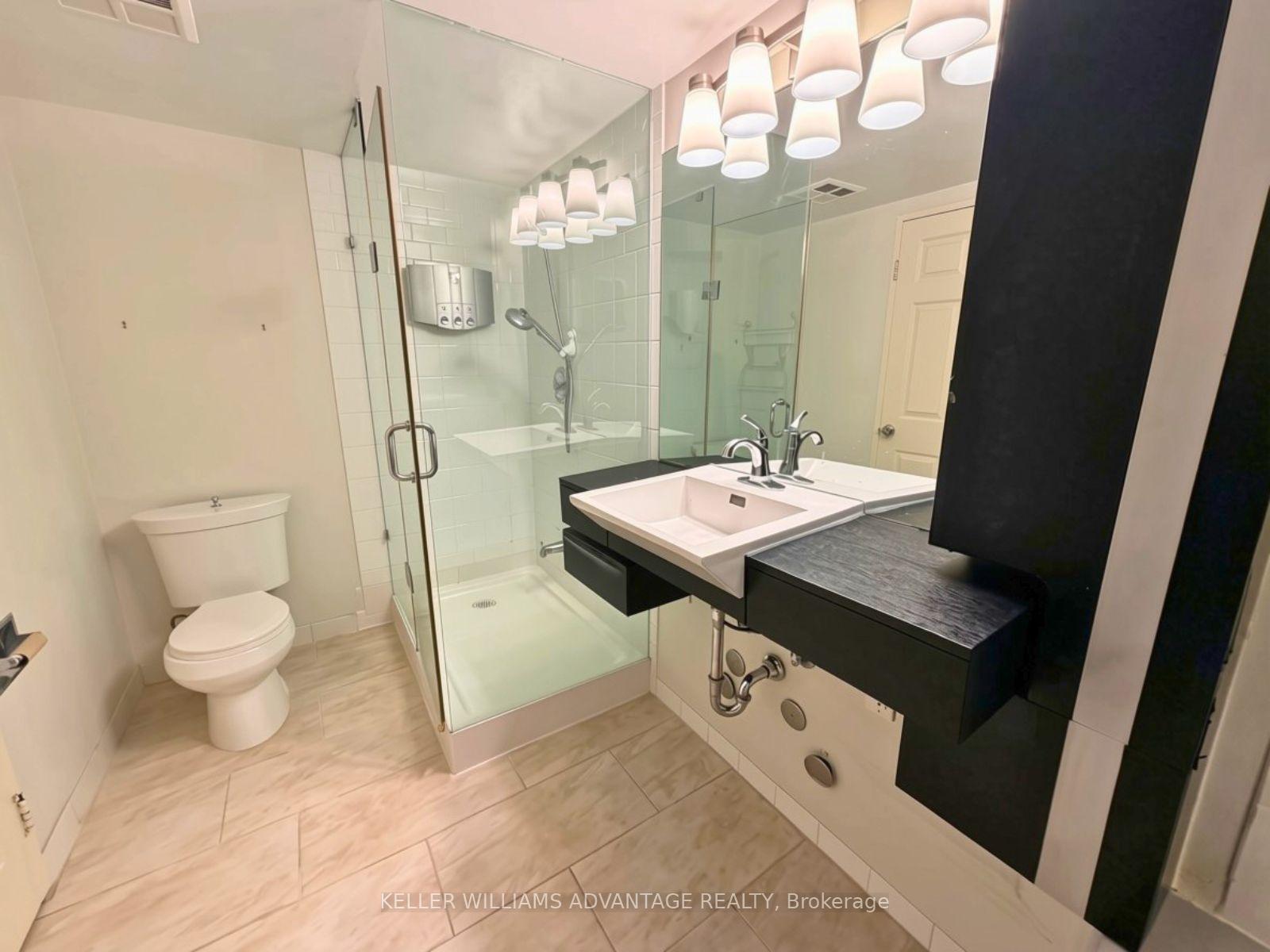 Photo 1 of Unit 1022, 7905 Bayview Avenue, Markham, Aileen-Willowbrook — HOMEH