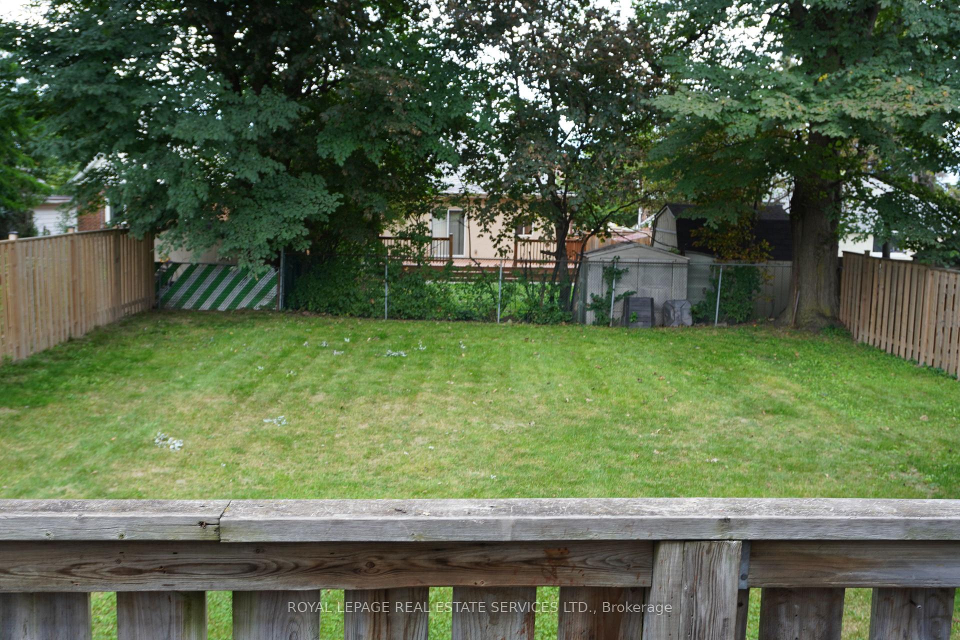 Photo 11 of Unit Main, 12 Coniston Road, Scarborough, Clairlea-Birchmount — HOMEH