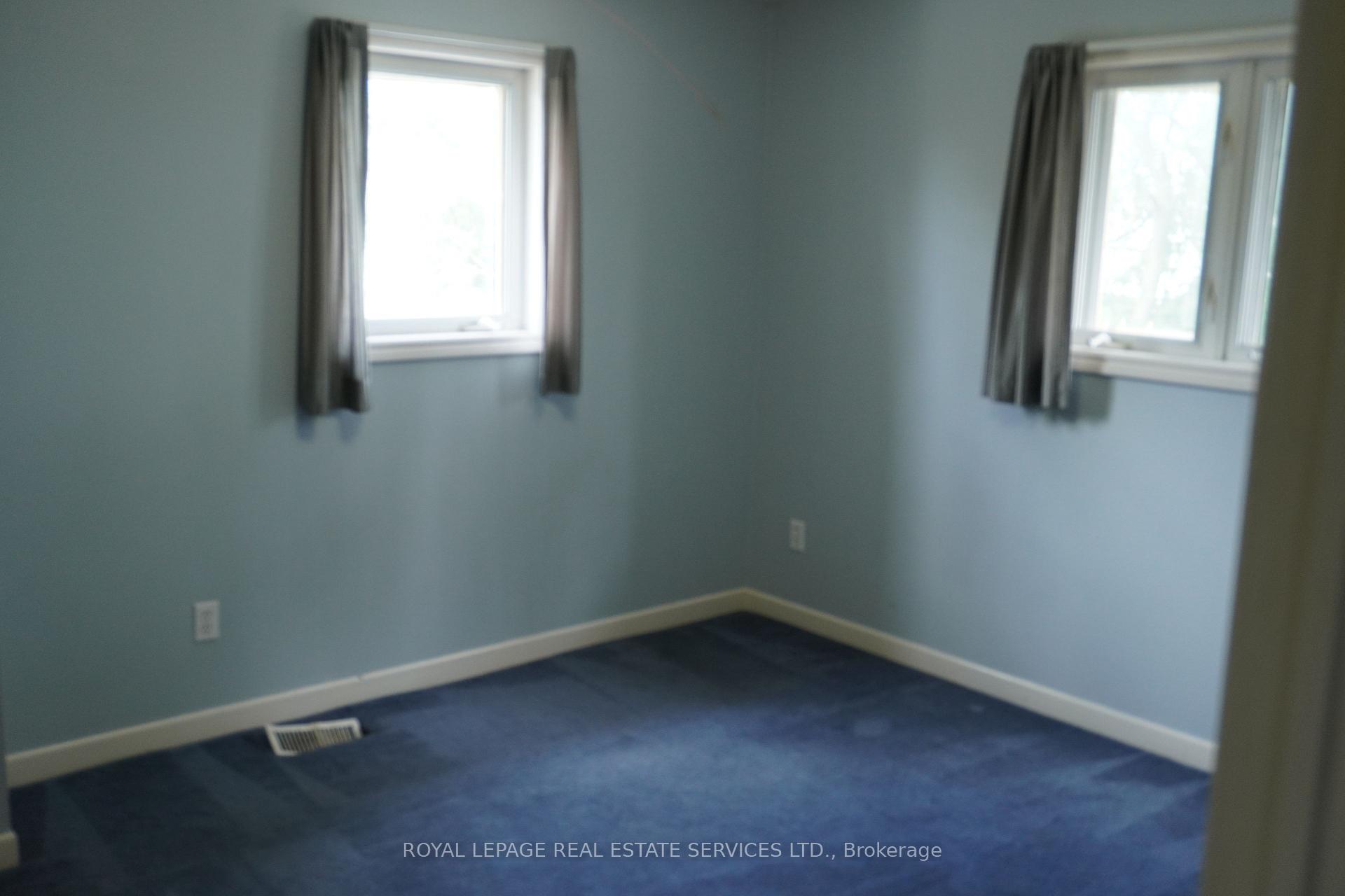 Photo 47 of Unit Main, 12 Coniston Road, Scarborough, Clairlea-Birchmount — HOMEH
