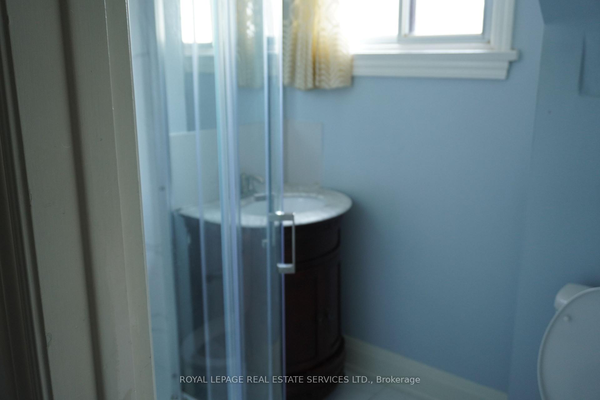 Photo 50 of Unit Main, 12 Coniston Road, Scarborough, Clairlea-Birchmount — HOMEH