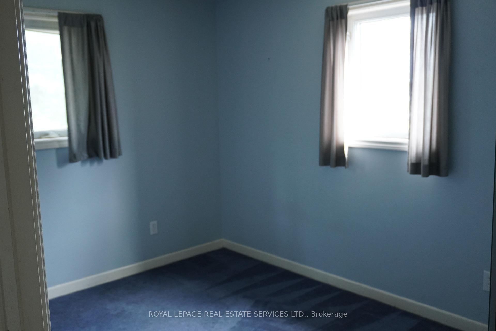 Photo 53 of Unit Main, 12 Coniston Road, Scarborough, Clairlea-Birchmount — HOMEH