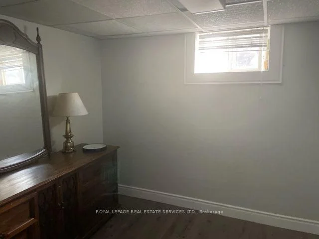 Photo 28 of Unit Main, 12 Coniston Road, Scarborough, Clairlea-Birchmount — HOMEH