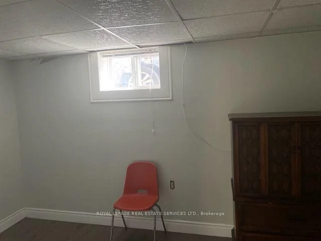 Photo 29 of Unit Main, 12 Coniston Road, Scarborough, Clairlea-Birchmount — HOMEH