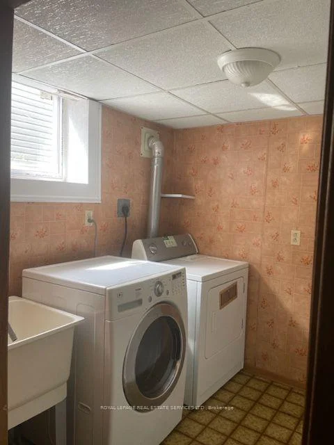 Photo 31 of Unit Main, 12 Coniston Road, Scarborough, Clairlea-Birchmount — HOMEH