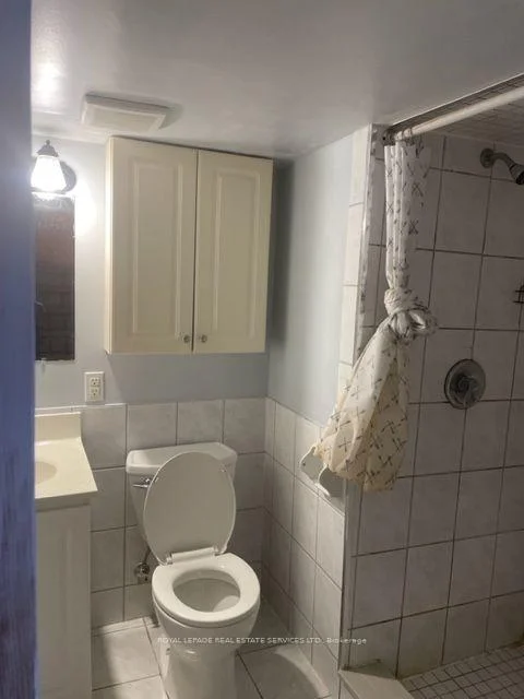 Photo 36 of Unit Main, 12 Coniston Road, Scarborough, Clairlea-Birchmount — HOMEH
