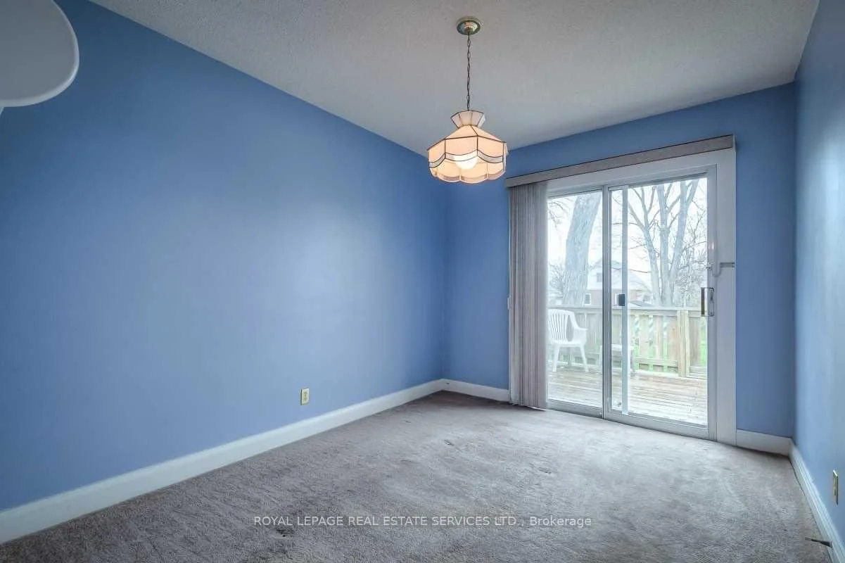 Photo 39 of Unit Main, 12 Coniston Road, Scarborough, Clairlea-Birchmount — HOMEH