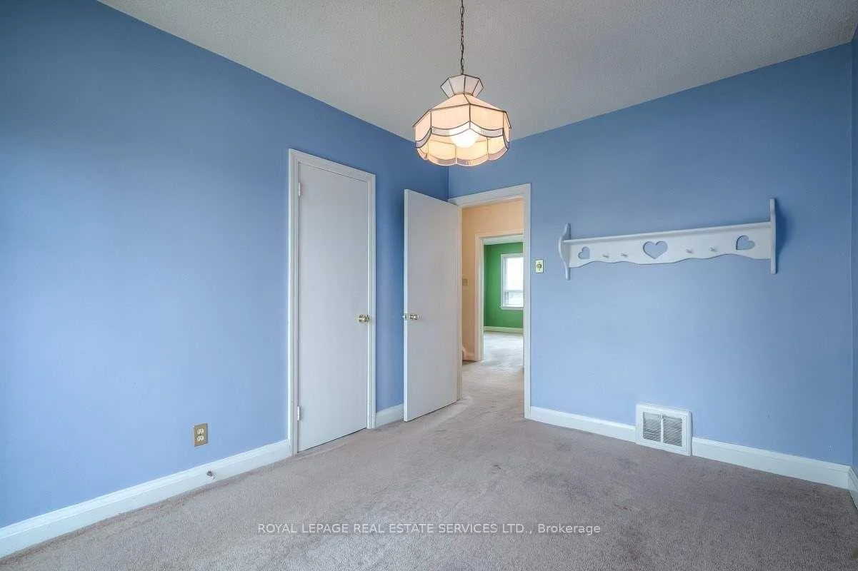 Photo 42 of Unit Main, 12 Coniston Road, Scarborough, Clairlea-Birchmount — HOMEH