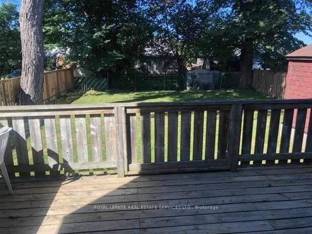 Photo 62 of Unit Main, 12 Coniston Road, Scarborough, Clairlea-Birchmount — HOMEH