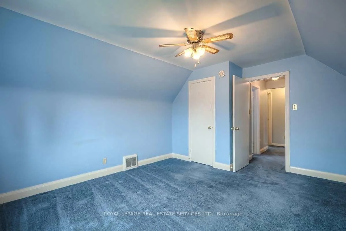 Photo 61 of Unit Main, 12 Coniston Road, Scarborough, Clairlea-Birchmount — HOMEH