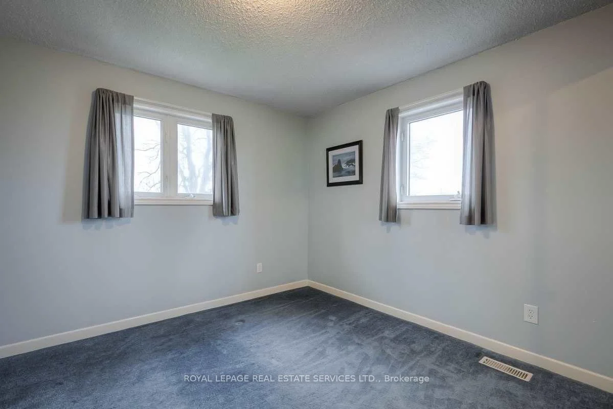 Photo 63 of Unit Main, 12 Coniston Road, Scarborough, Clairlea-Birchmount — HOMEH