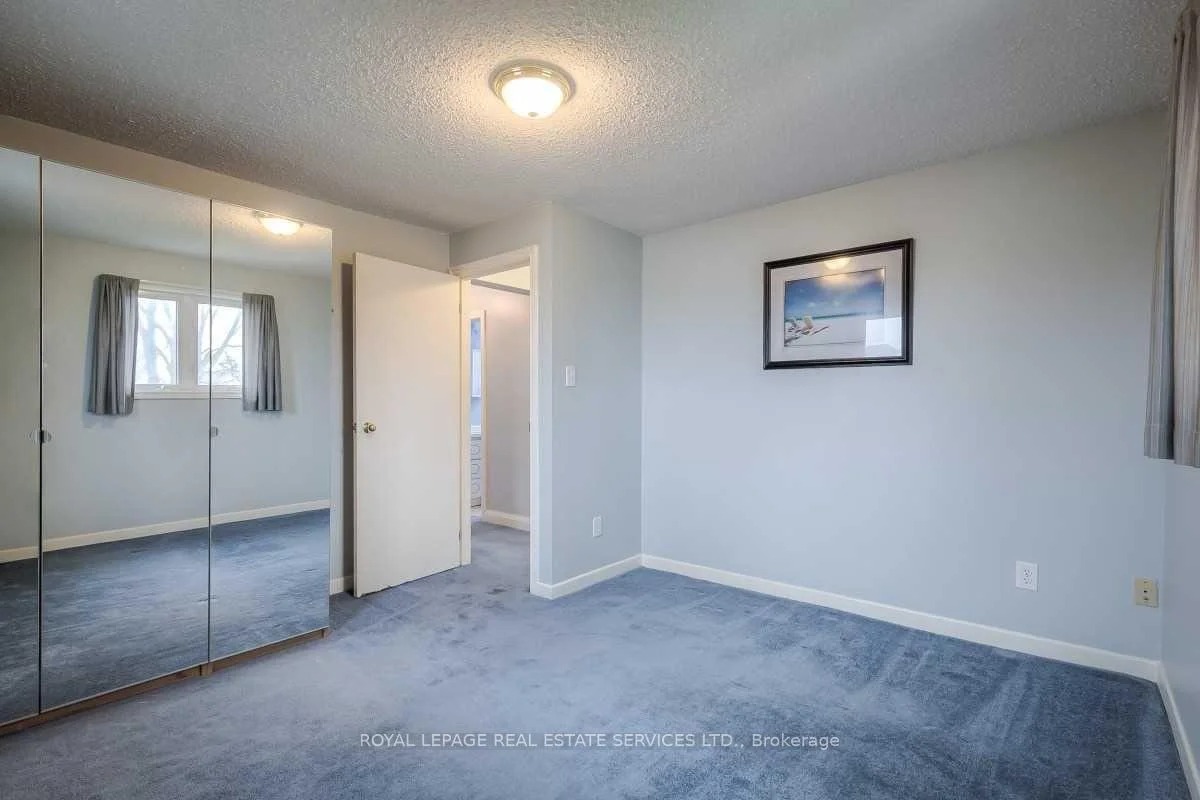 Photo 64 of Unit Main, 12 Coniston Road, Scarborough, Clairlea-Birchmount — HOMEH