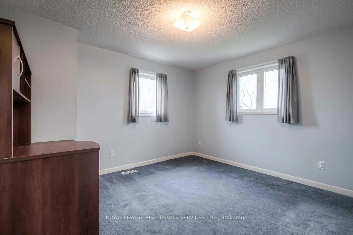 Photo 65 of Unit Main, 12 Coniston Road, Scarborough, Clairlea-Birchmount — HOMEH