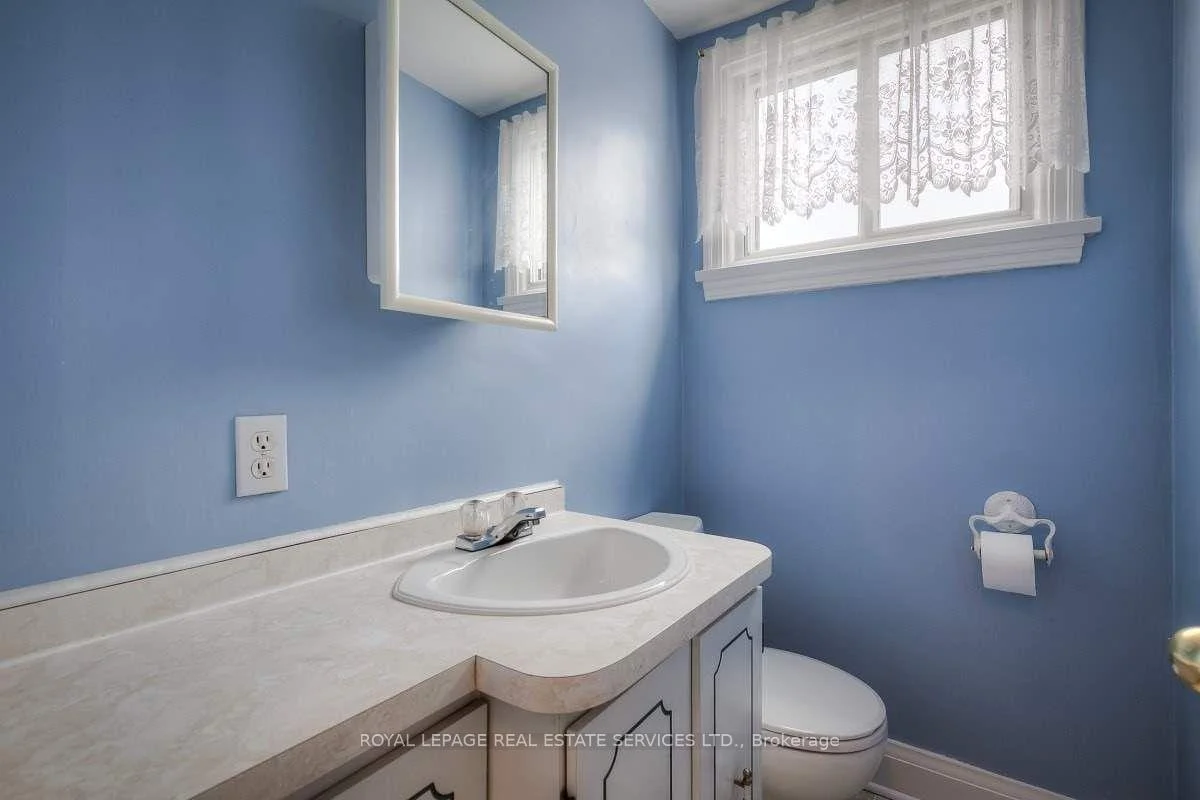 Photo 67 of Unit Main, 12 Coniston Road, Scarborough, Clairlea-Birchmount — HOMEH
