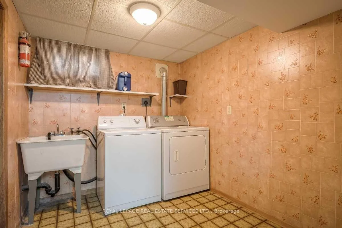 Photo 70 of Unit Main, 12 Coniston Road, Scarborough, Clairlea-Birchmount — HOMEH