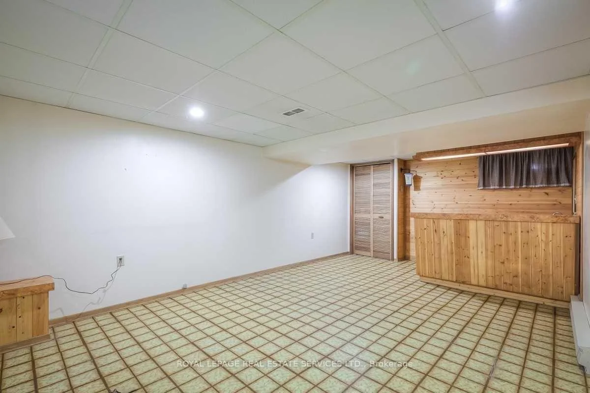Photo 71 of Unit Main, 12 Coniston Road, Scarborough, Clairlea-Birchmount — HOMEH