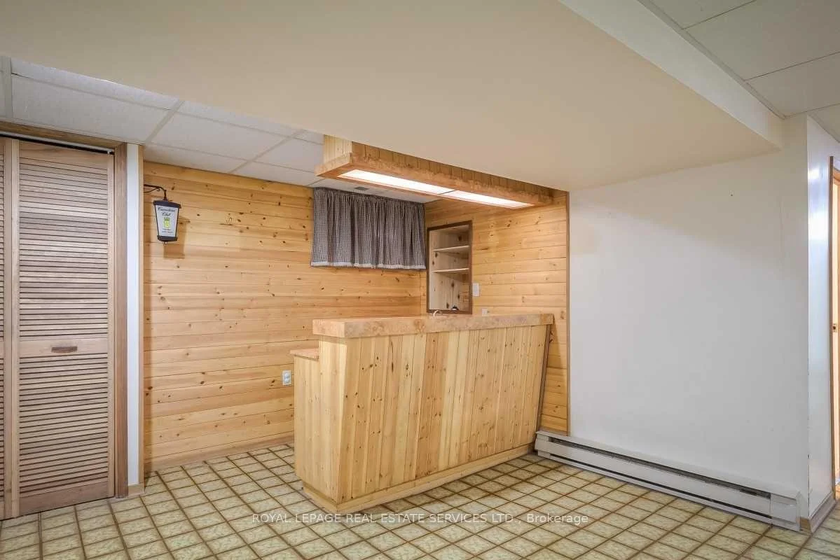 Photo 72 of Unit Main, 12 Coniston Road, Scarborough, Clairlea-Birchmount — HOMEH
