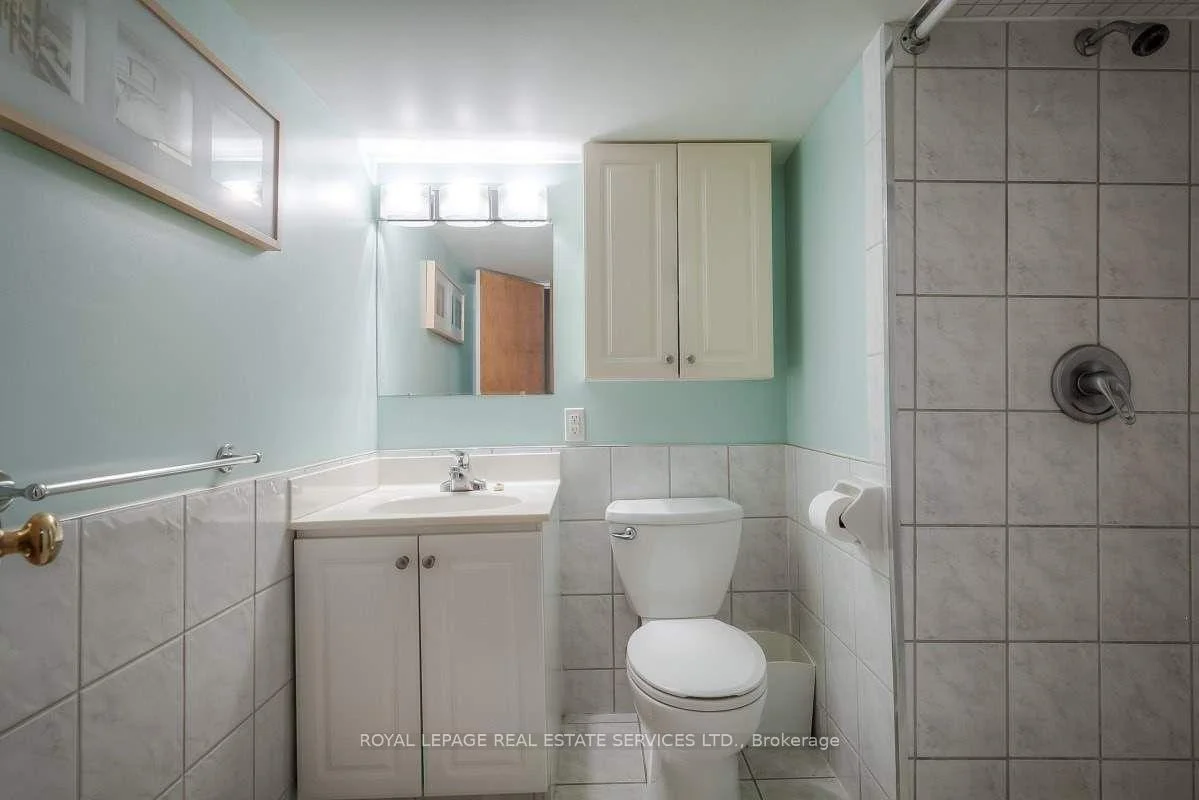 Photo 74 of Unit Main, 12 Coniston Road, Scarborough, Clairlea-Birchmount — HOMEH