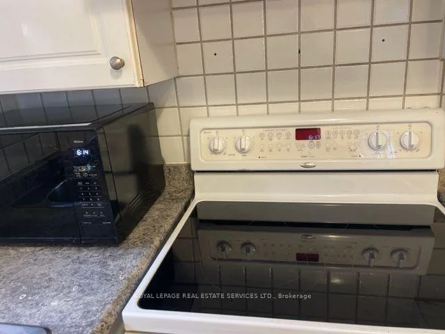 Photo 26 of Unit Main, 12 Coniston Road, Scarborough, Clairlea-Birchmount — HOMEH