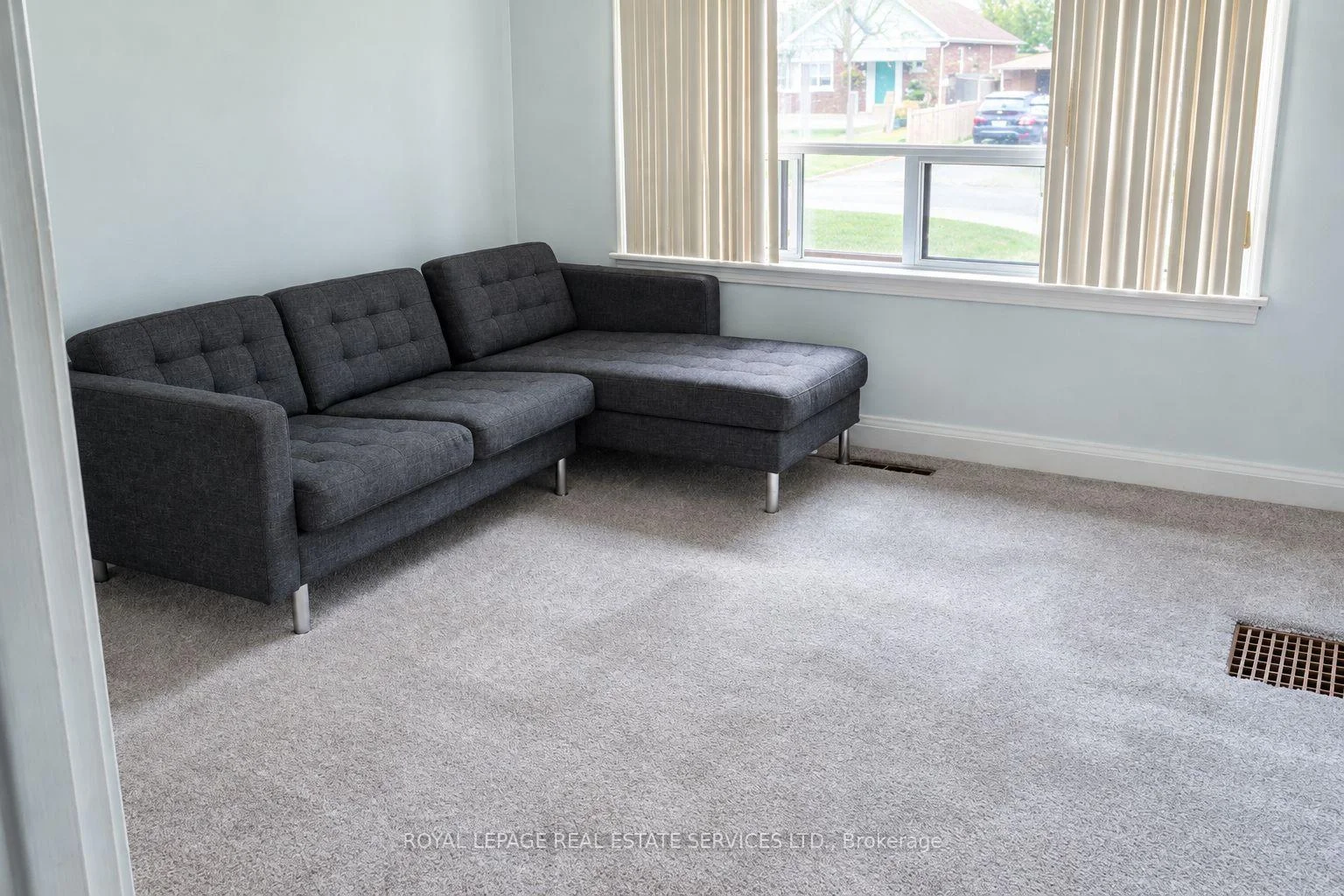 Photo 33 of Unit Main, 12 Coniston Road, Scarborough, Clairlea-Birchmount — HOMEH
