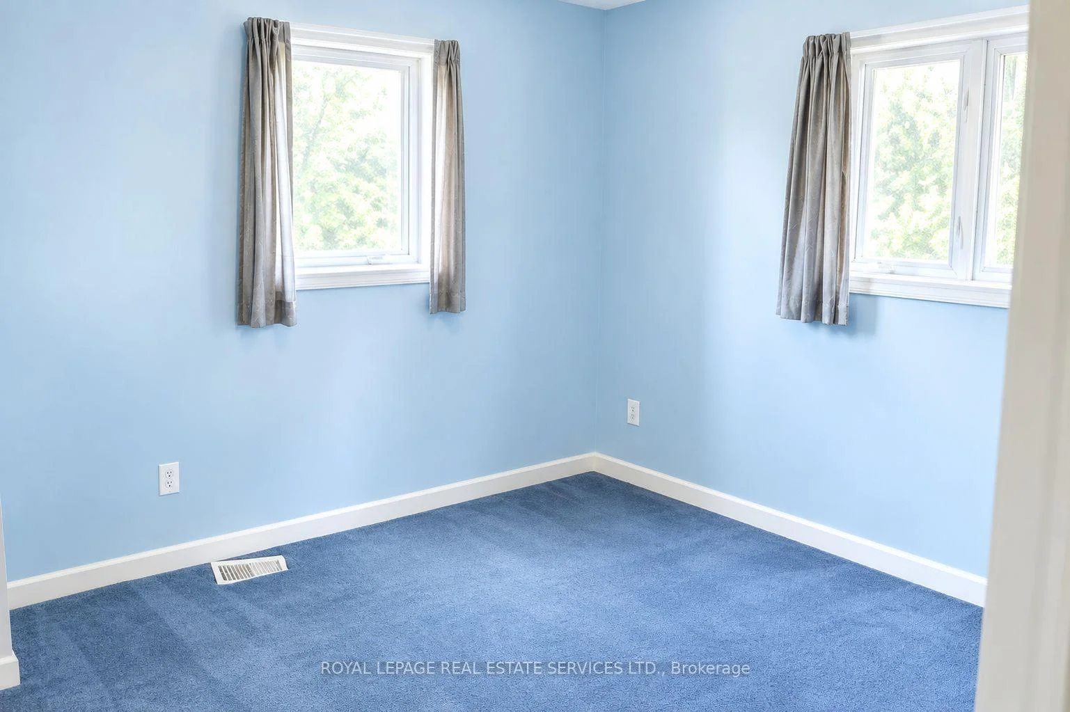 Photo 46 of Unit Main, 12 Coniston Road, Scarborough, Clairlea-Birchmount — HOMEH
