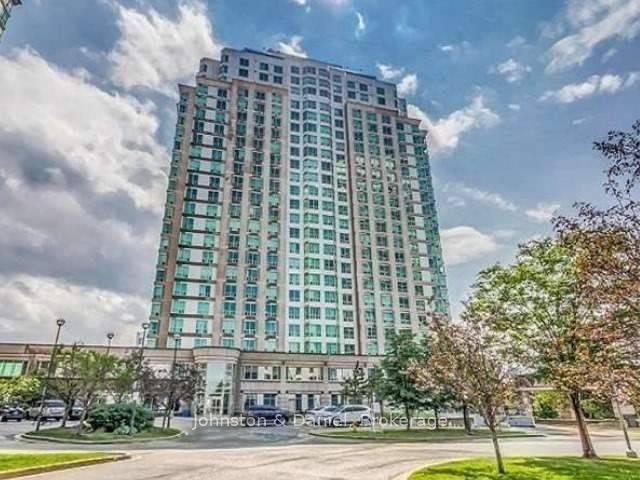 Photo 1 of Unit 1115, 1 Lee Centre Drive, Scarborough, Woburn — HOMEH