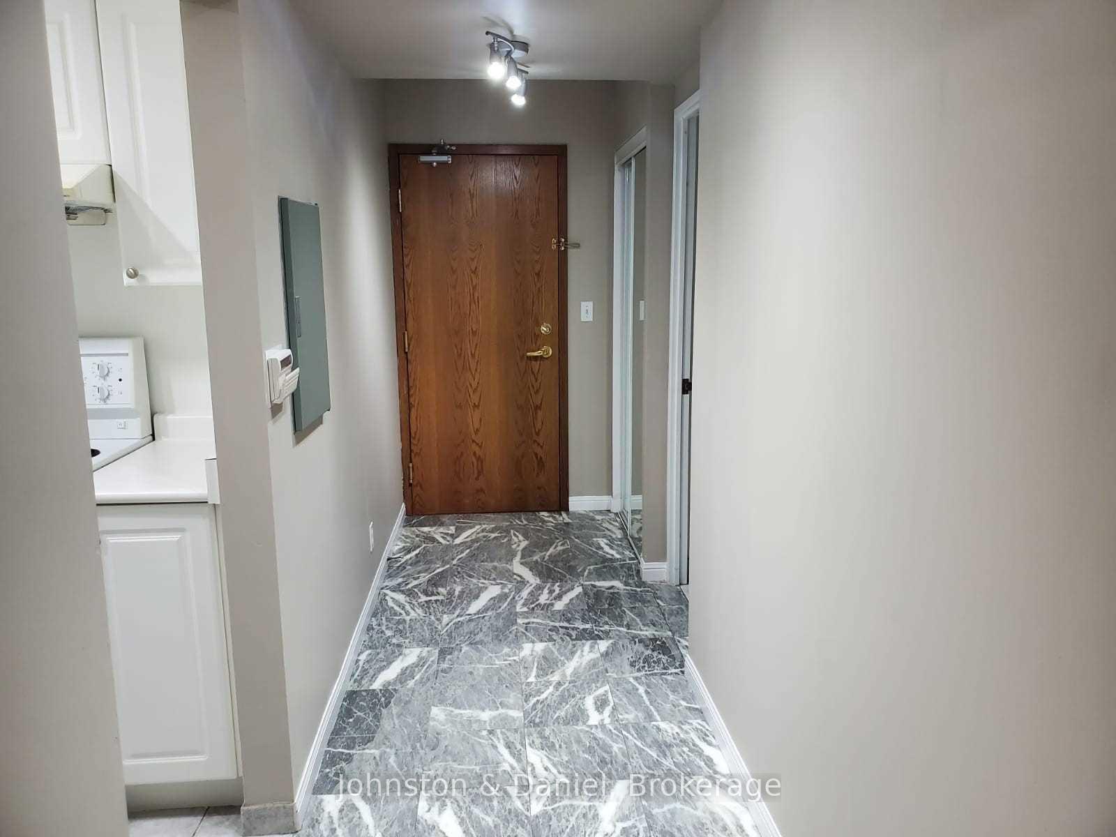 Photo 3 of Unit 1115, 1 Lee Centre Drive, Scarborough, Woburn — HOMEH
