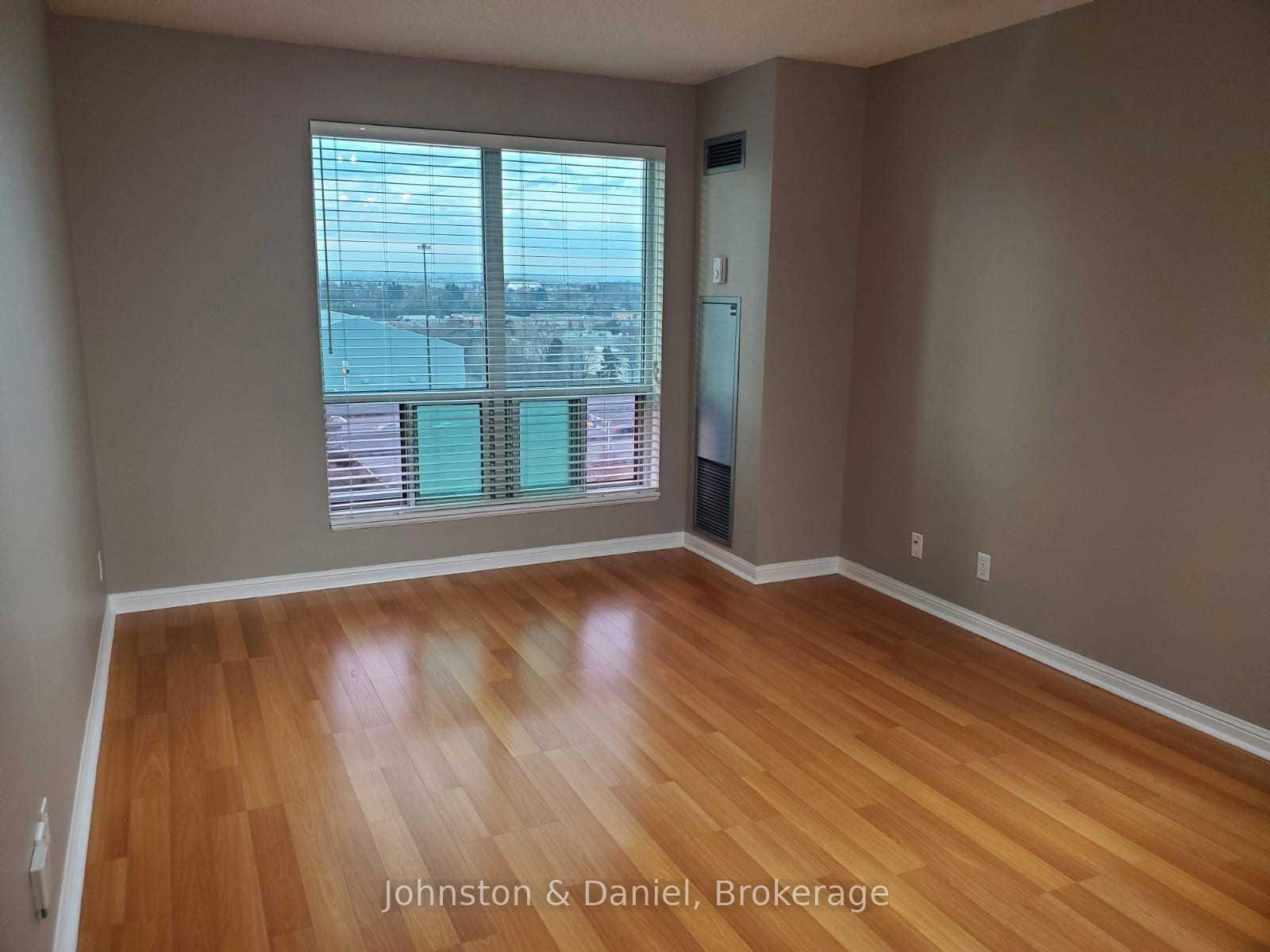 Photo 5 of Unit 1115, 1 Lee Centre Drive, Scarborough, Woburn — HOMEH